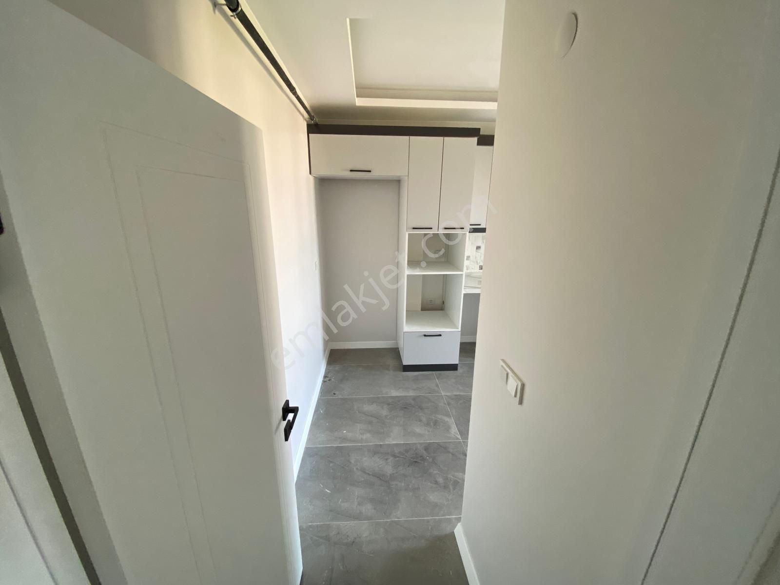 Ekşioğlu 'dan Tekirdağ Süleymanpaşa 100 Yıl Mahallesi Satılık Daire 2+1 - Görsel 8