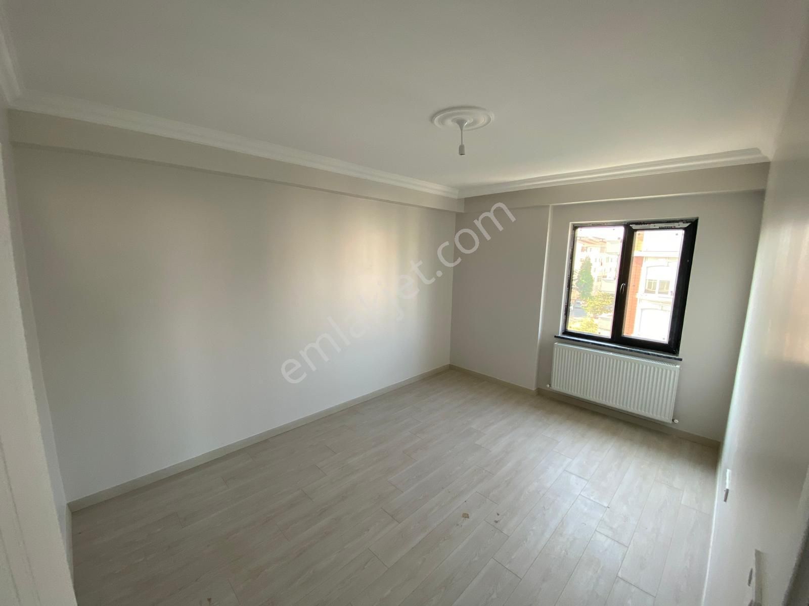 Ekşioğlu 'dan Tekirdağ Süleymanpaşa 100 Yıl Mahallesi Satılık Daire 2+1 - Görsel 5