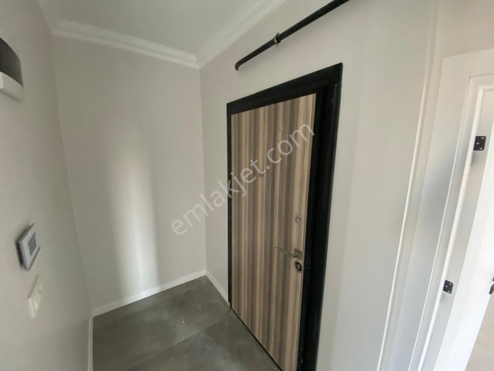 Ekşioğlu 'dan Tekirdağ Süleymanpaşa 100 Yıl Mahallesi Satılık Daire 2+1 - Görsel 2