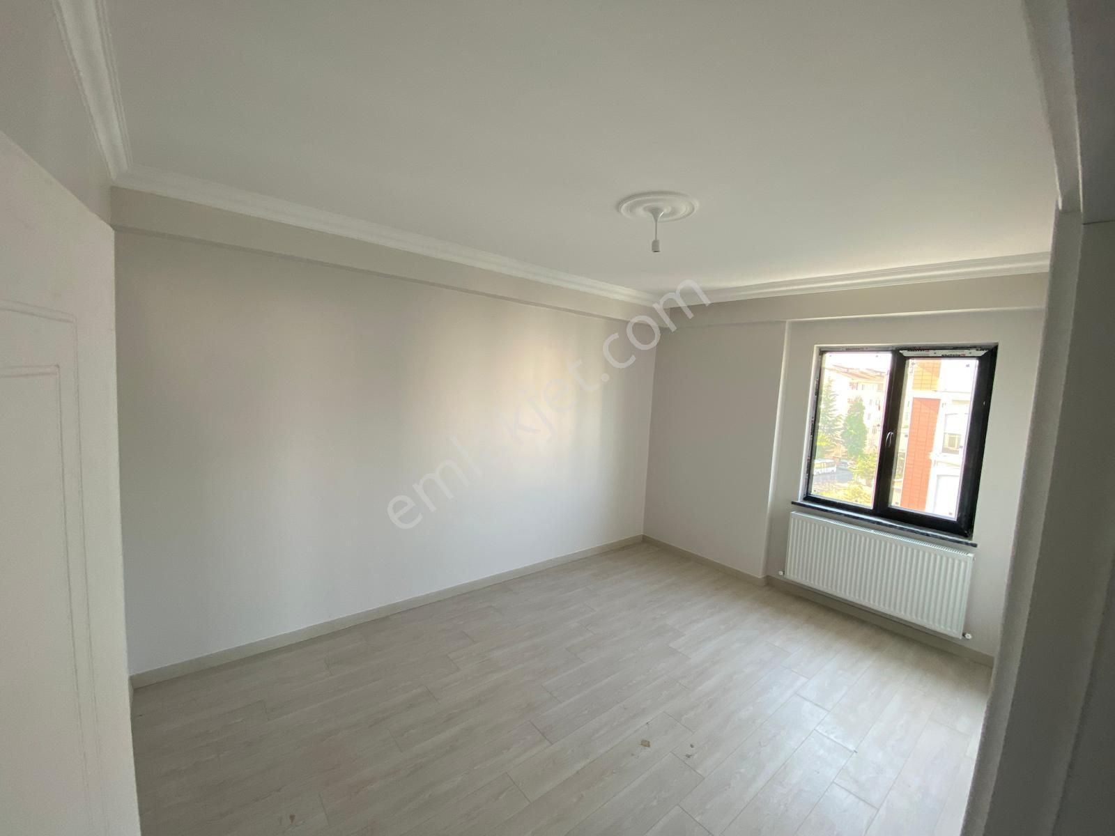 Ekşioğlu 'dan Tekirdağ Süleymanpaşa 100 Yıl Mahallesi Satılık Daire 2+1 - Görsel 4