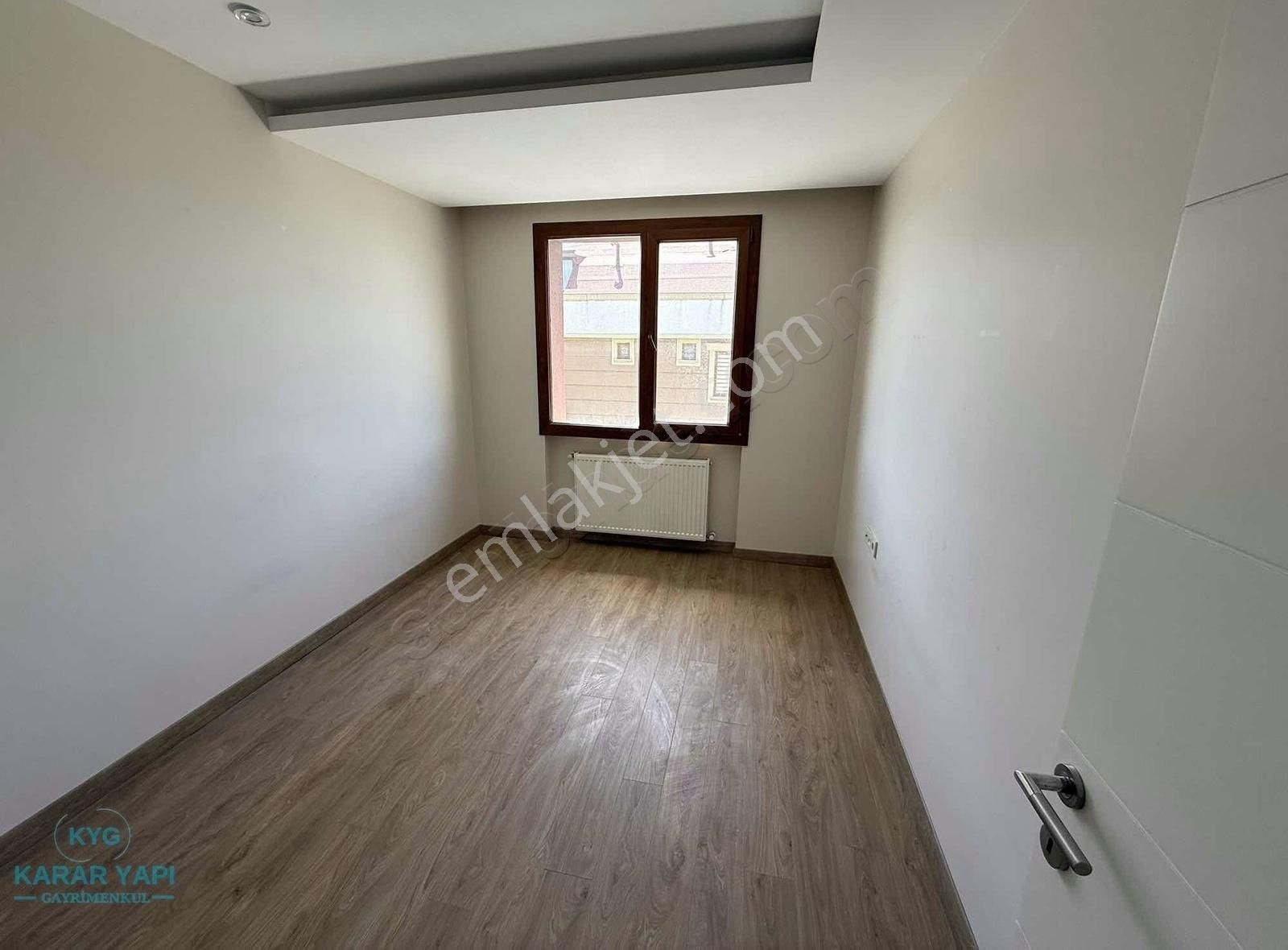 Deniz Manzaralı Butik Sitede Dubleks - Görsel 6