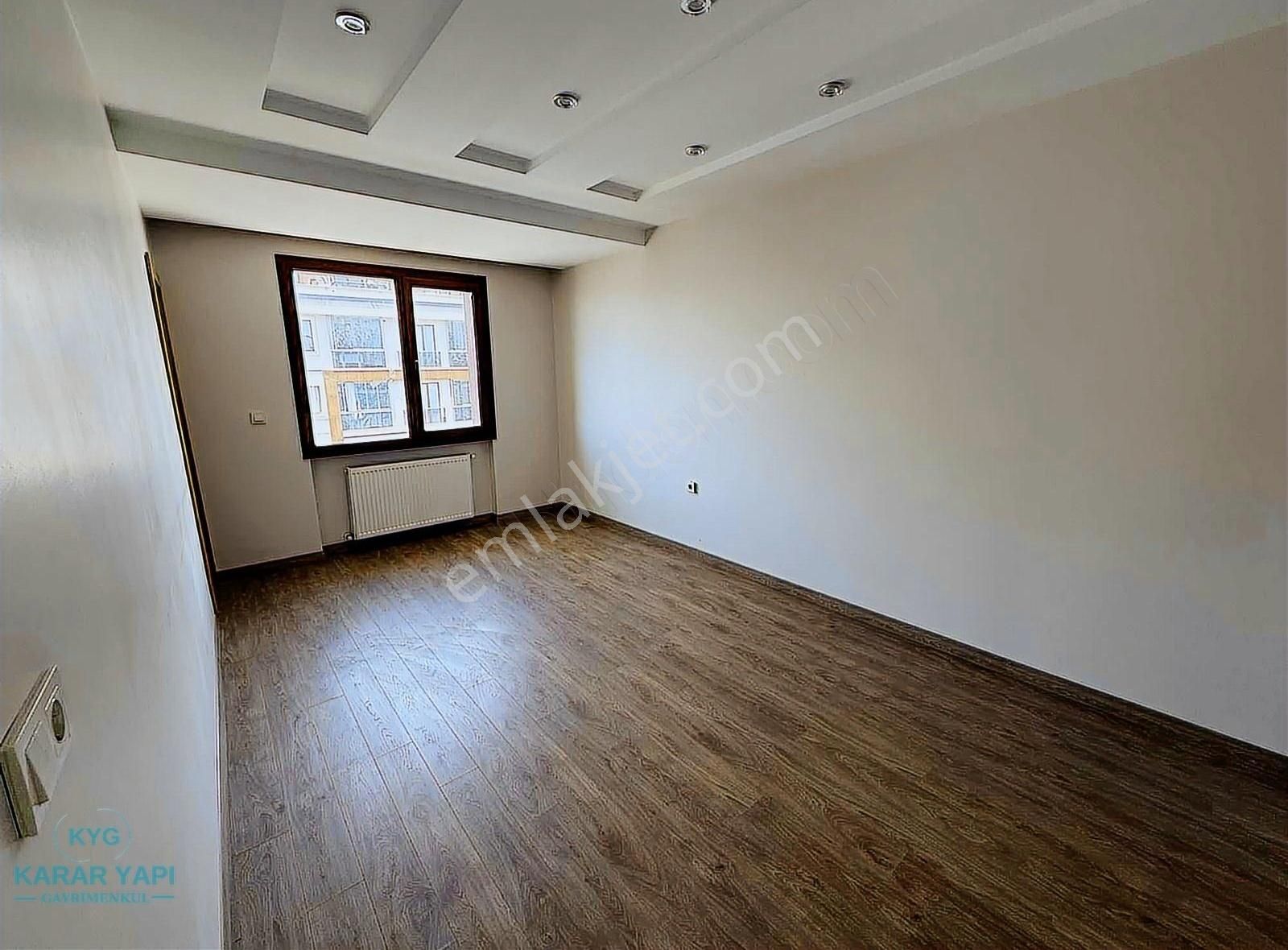 Deniz Manzaralı Butik Sitede Dubleks - Görsel 8