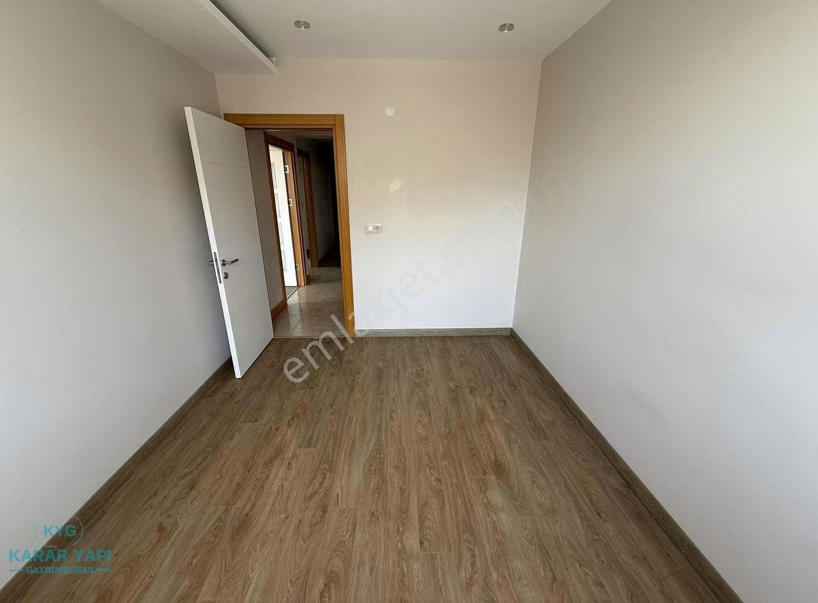 Deniz Manzaralı Butik Sitede Dubleks - Görsel 4
