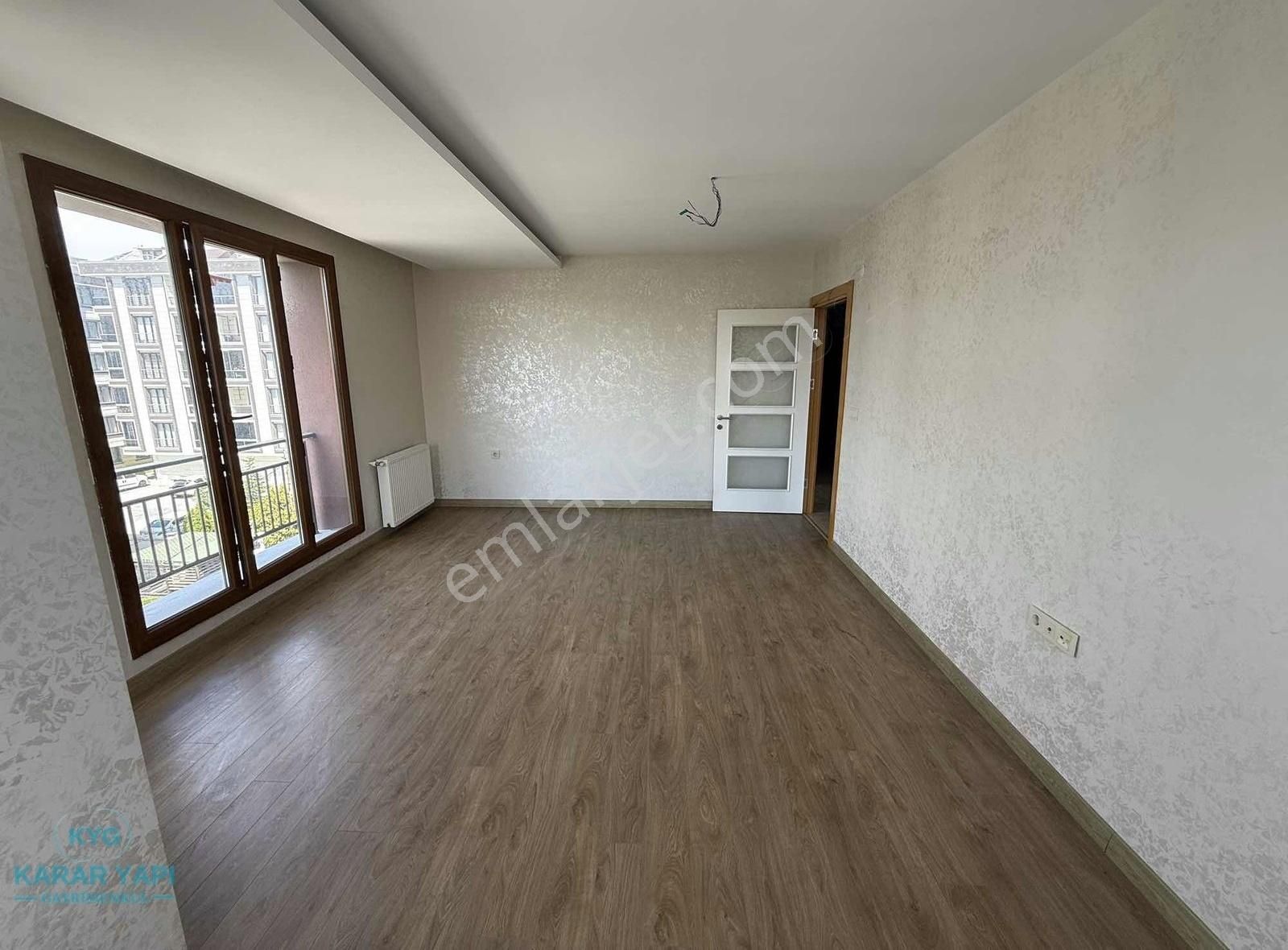 Deniz Manzaralı Butik Sitede Dubleks - Görsel 20