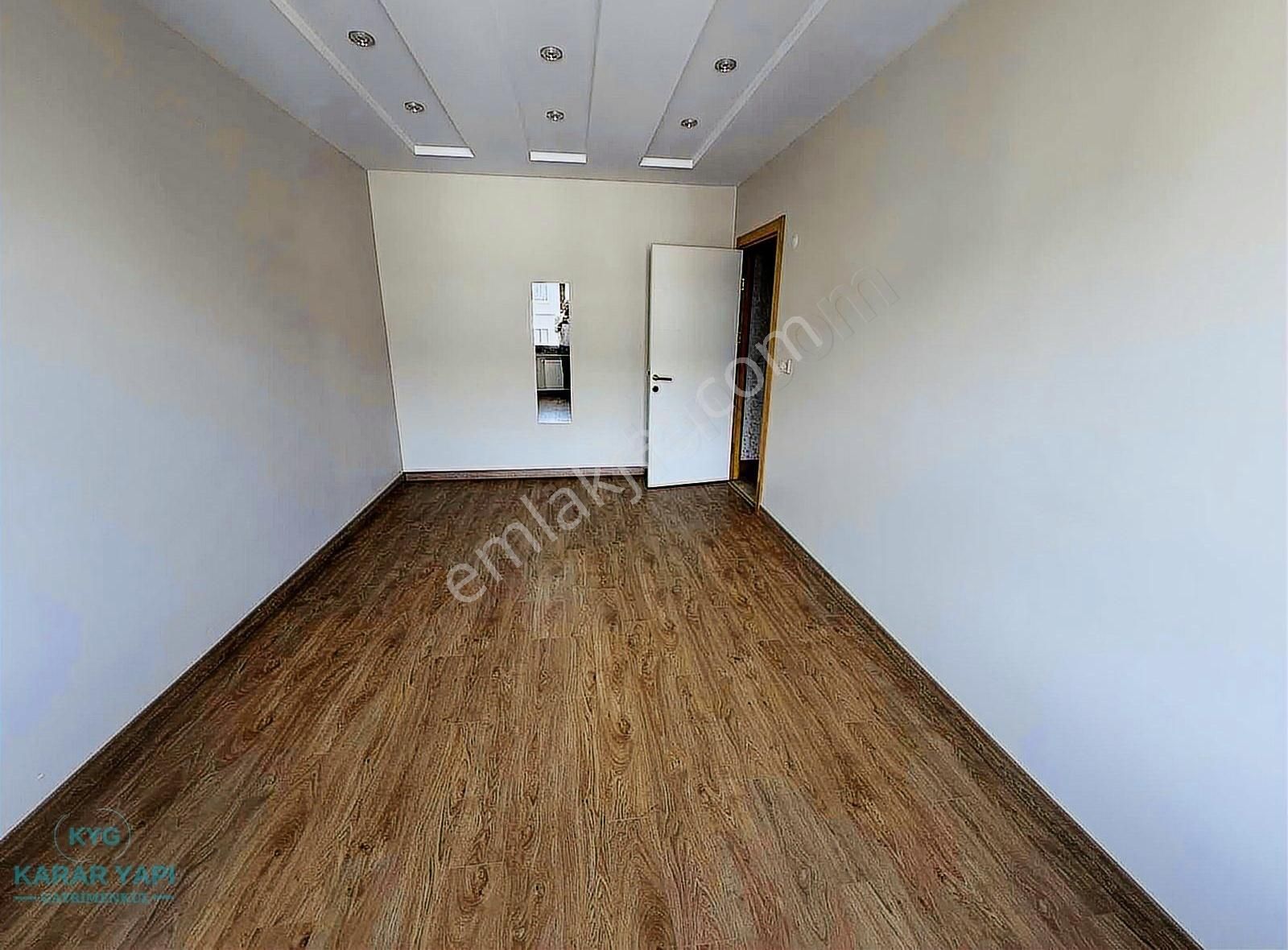 Deniz Manzaralı Butik Sitede Dubleks - Görsel 15