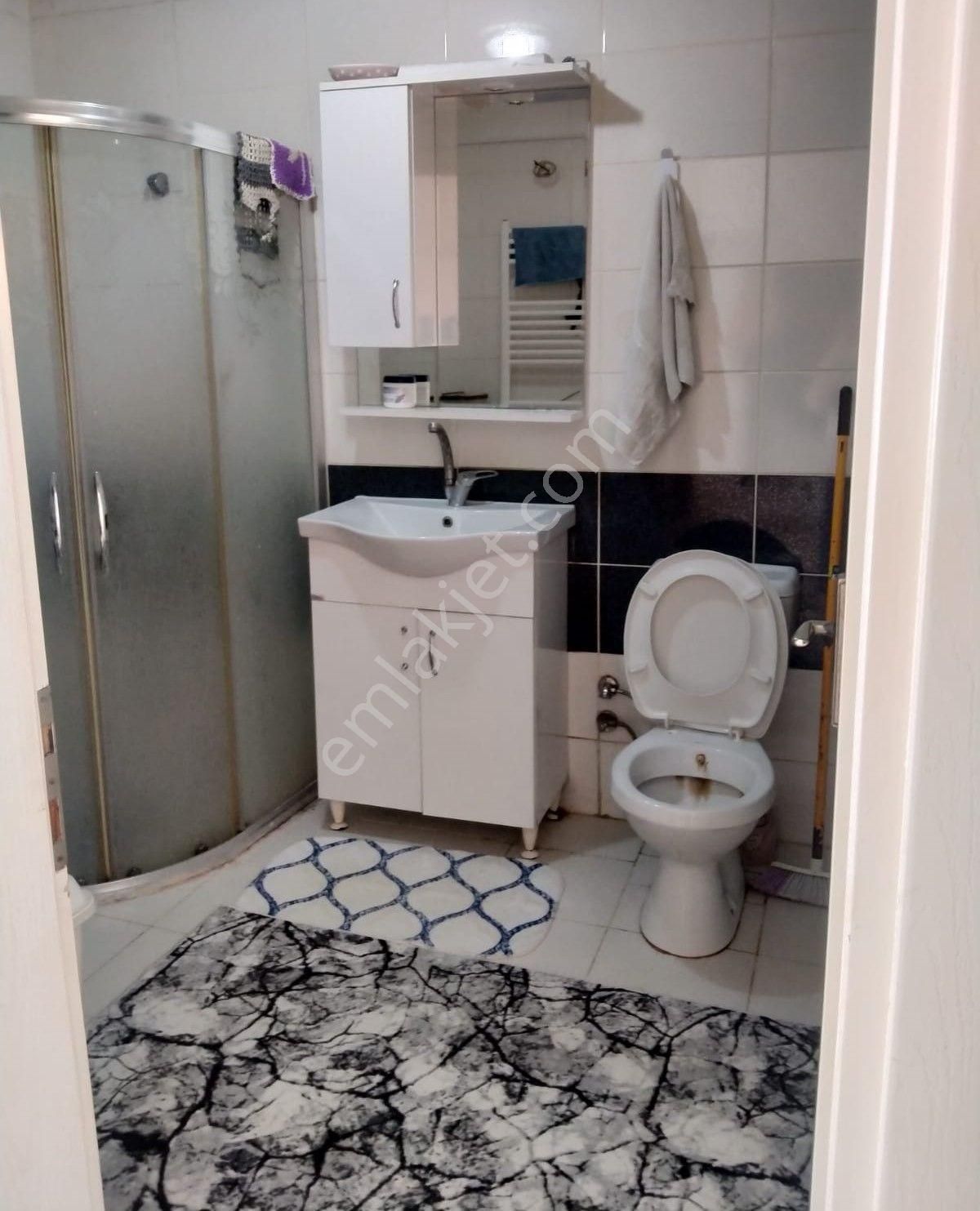 Yenişehir Yenigün'de 4+1 Masrafsız Fırsat Daire