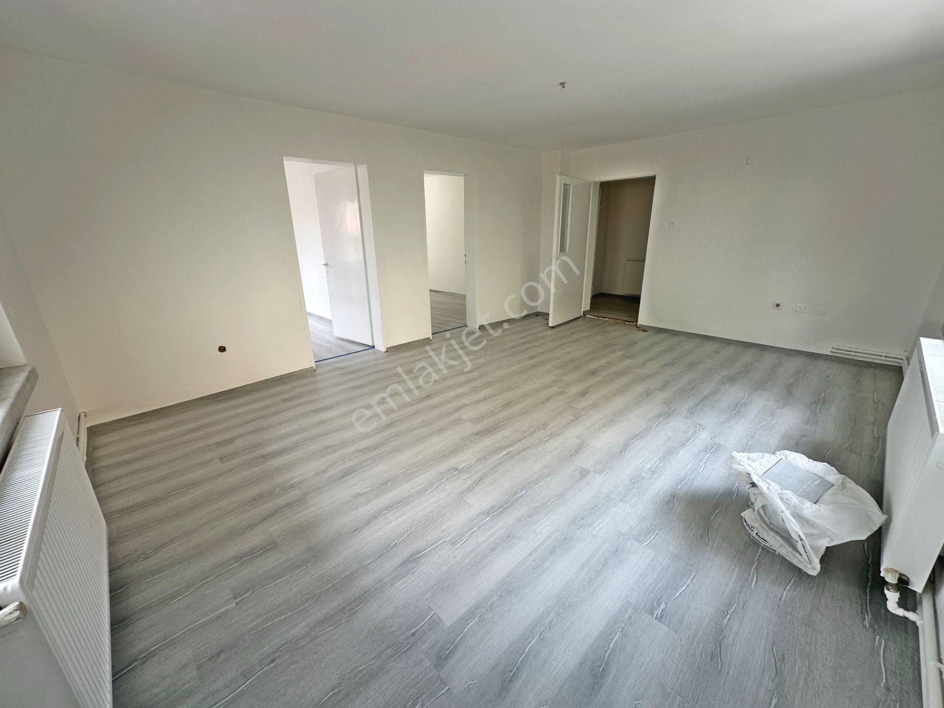 Hasanoğlan'da Muzaffer Ekşi Mahallesi İki Katlı Takasa Uygun Satılık Müstakil Ev - Görsel 7