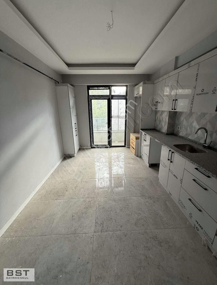 Ali Ulvi Kurucu Cd Üzeri 3+1 125 M2 Net Kapalı Otoparklı - Görsel 7