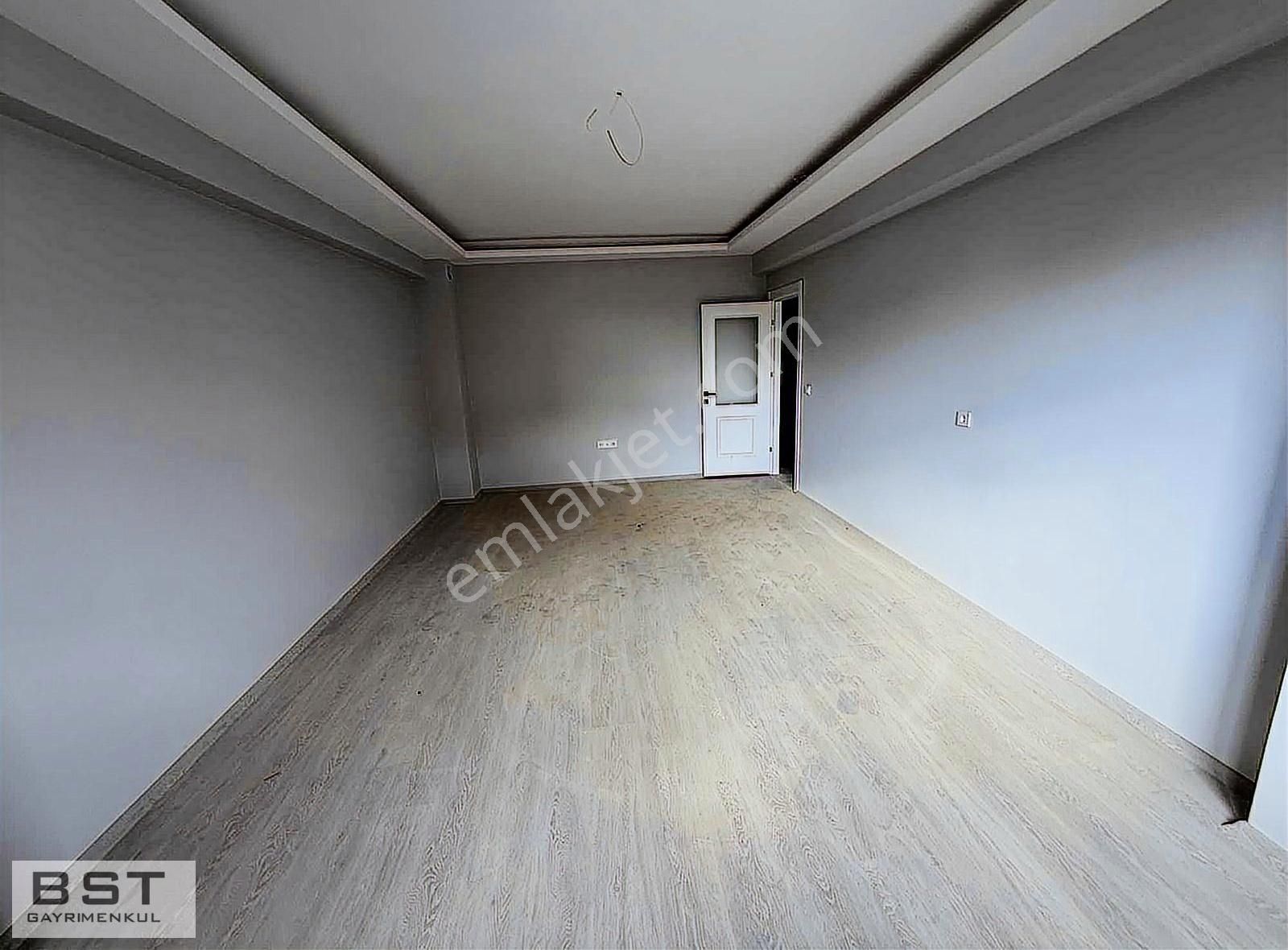 Ali Ulvi Kurucu Cd Üzeri 3+1 125 M2 Net Kapalı Otoparklı - Görsel 5