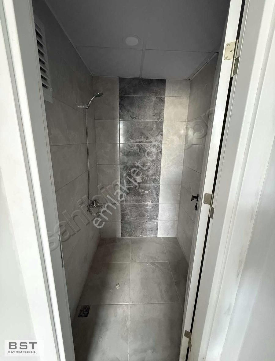 Ali Ulvi Kurucu Cd Üzeri 3+1 125 M2 Net Kapalı Otoparklı - Görsel 9