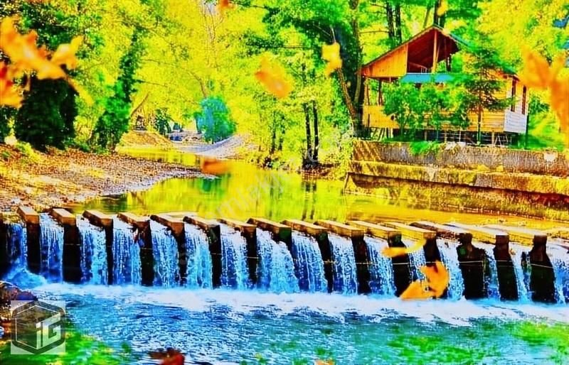 İg İnşaat'tan Denize 50 M Mesafede Masrafsız 2+1 Daire !!!