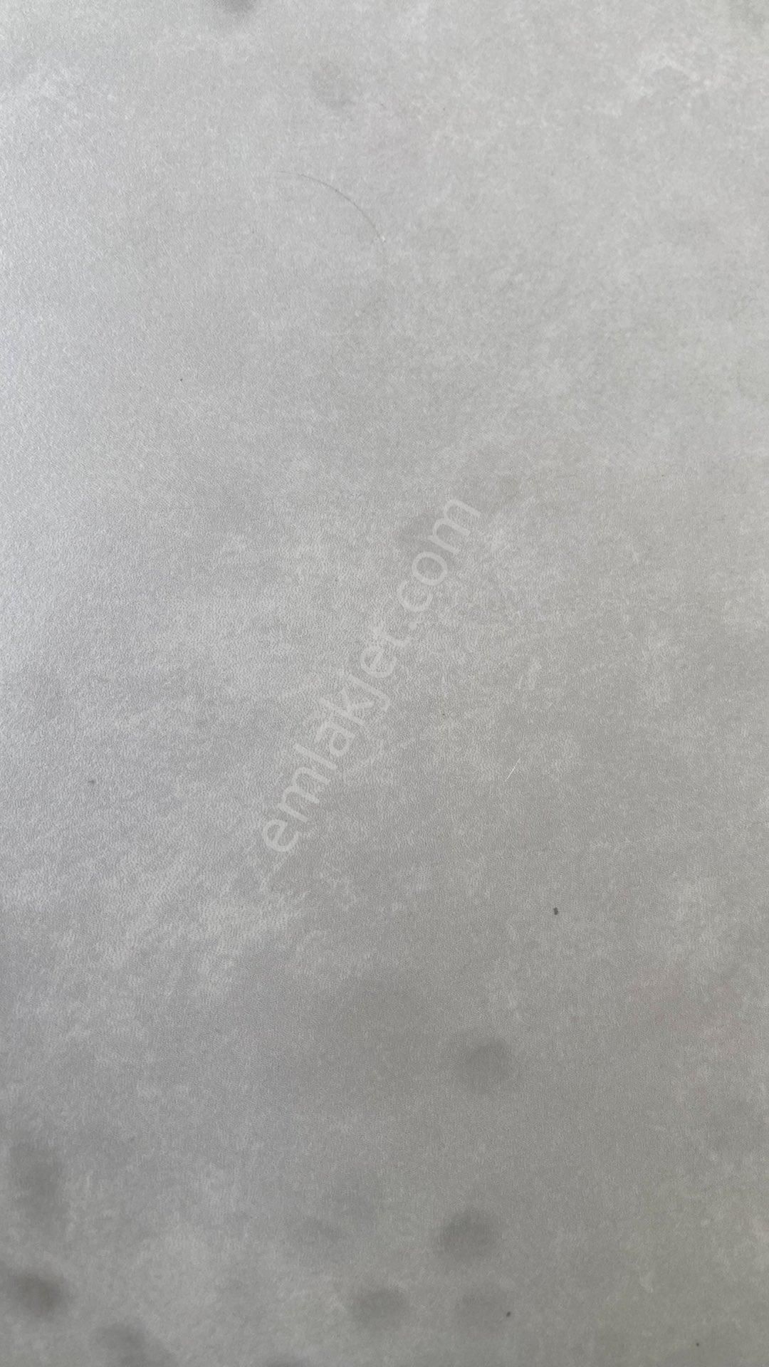 Yazlıkçıların Tercihi Mükemmel Konumda Villalık Arsa