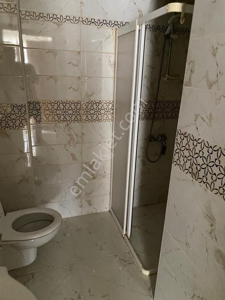 Delux'den Baykallar Mevkiin'de Eşyalı Yatırıma Uygun 1+1 - Görsel 8