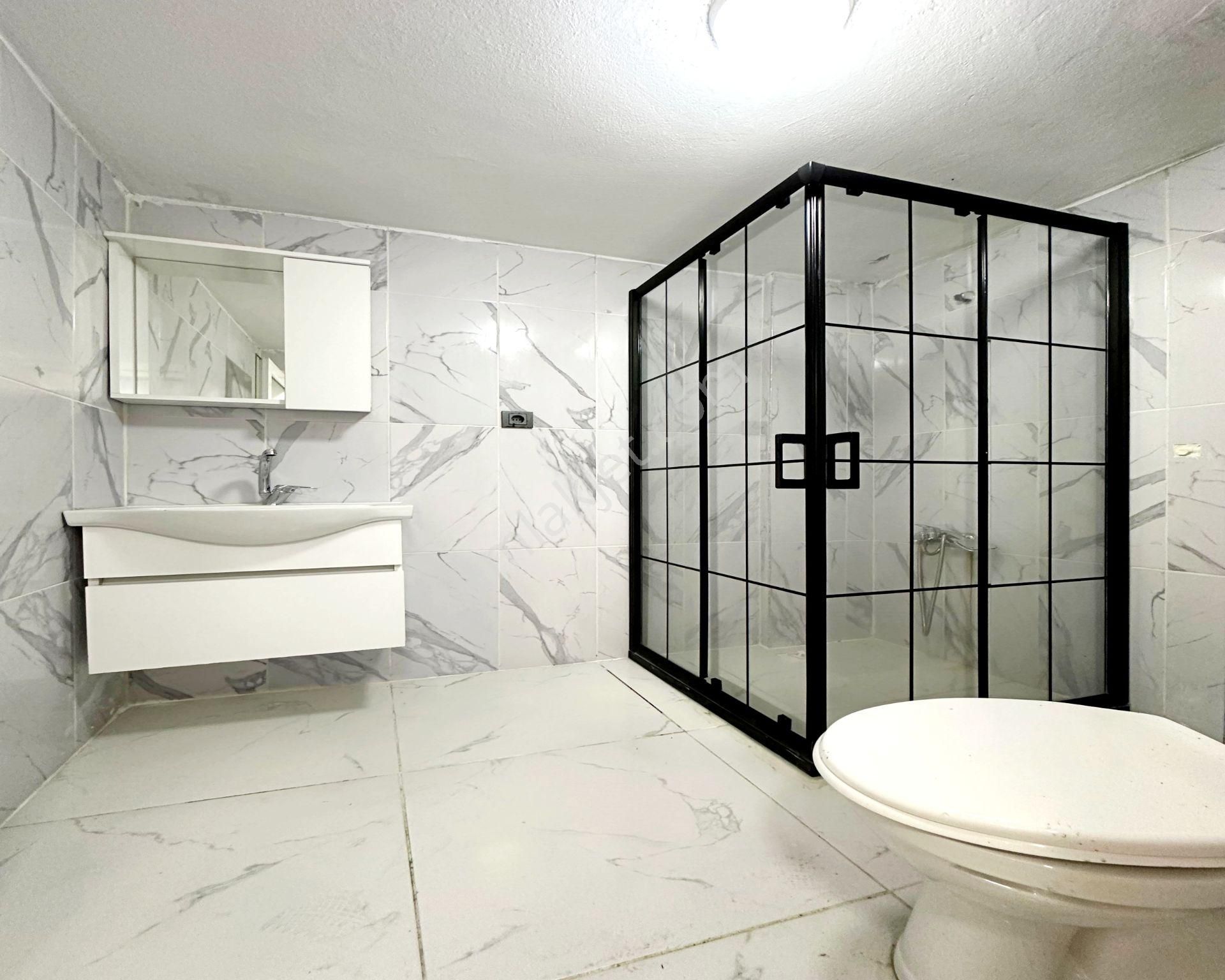 Geniş Ailelere Özel Bayram Tadında Dublex Dairemiz Satışta - Görsel 10