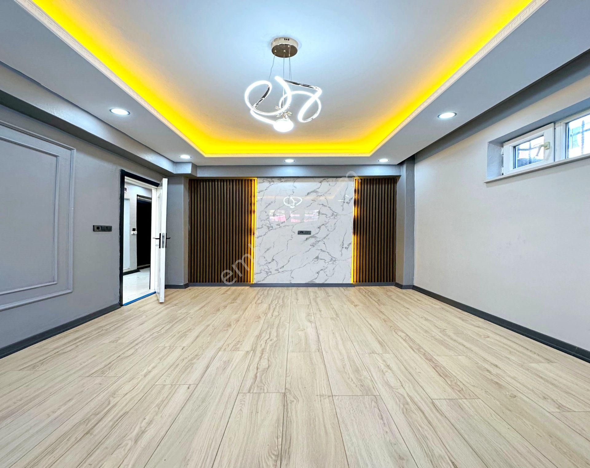 Geniş Ailelere Özel Bayram Tadında Dublex Dairemiz Satışta - Görsel 15