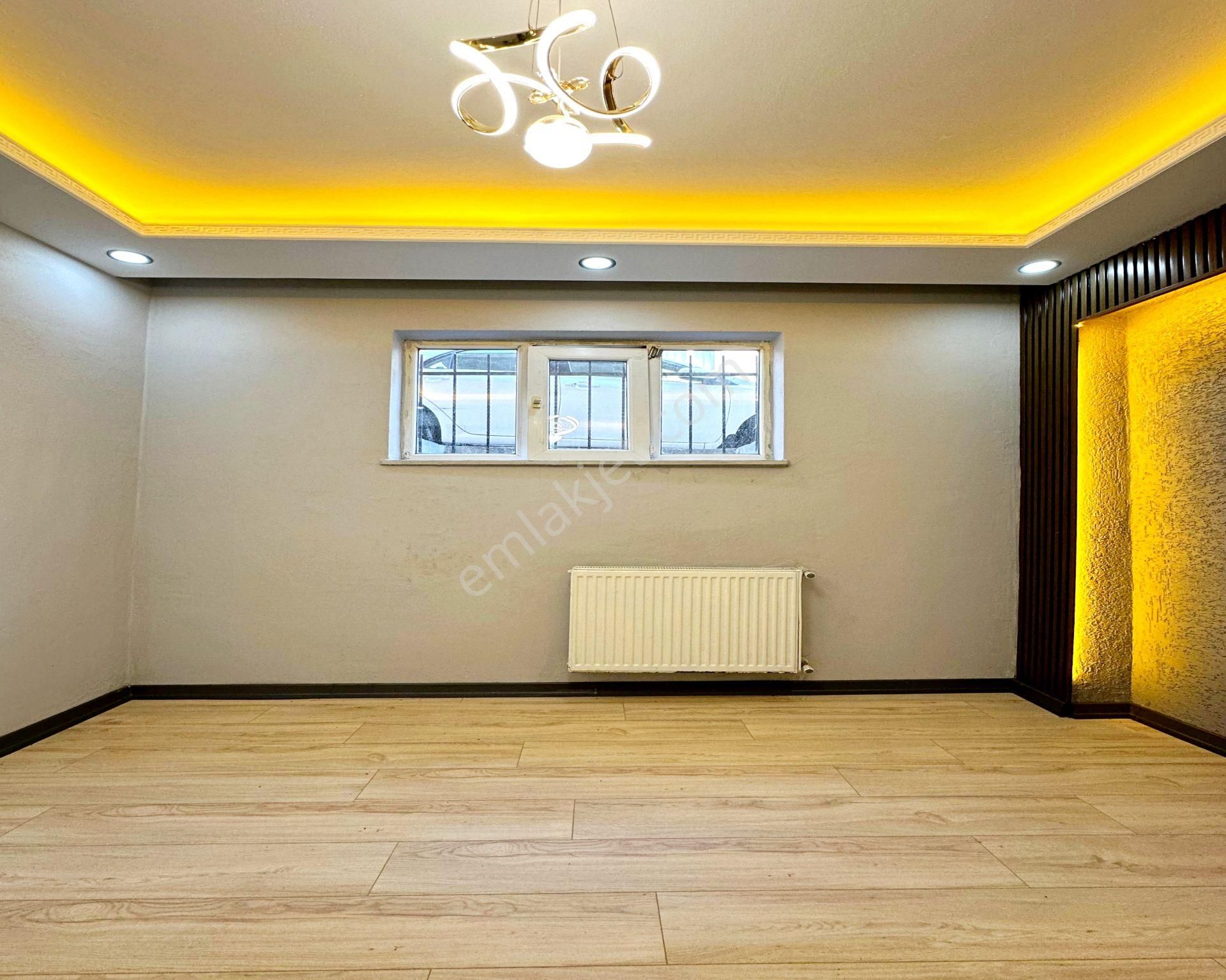 Geniş Ailelere Özel Bayram Tadında Dublex Dairemiz Satışta - Görsel 6