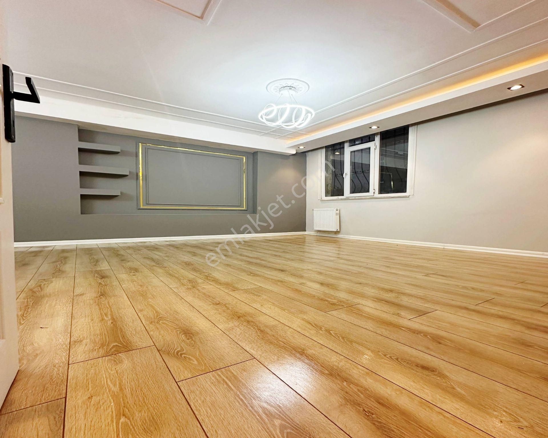 Geniş Ailelere Özel Bayram Tadında Dublex Dairemiz Satışta - Görsel 18