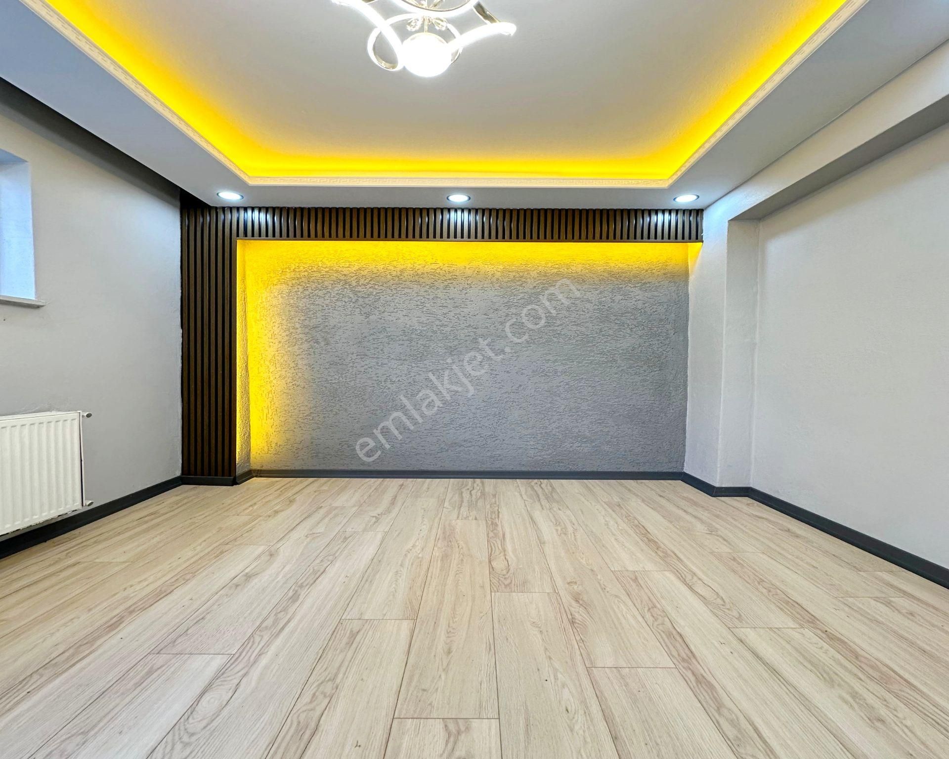 Geniş Ailelere Özel Bayram Tadında Dublex Dairemiz Satışta - Görsel 5