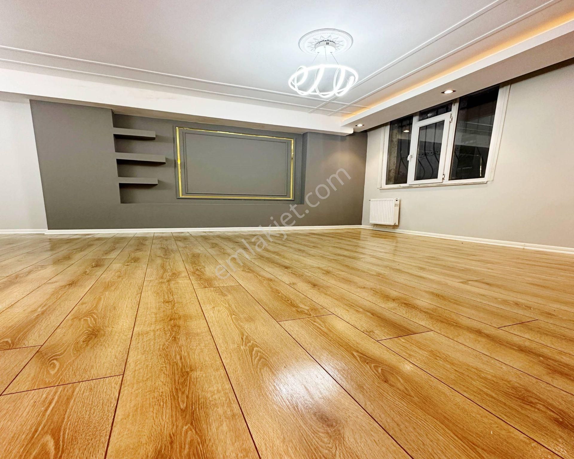 Geniş Ailelere Özel Bayram Tadında Dublex Dairemiz Satışta - Görsel 19