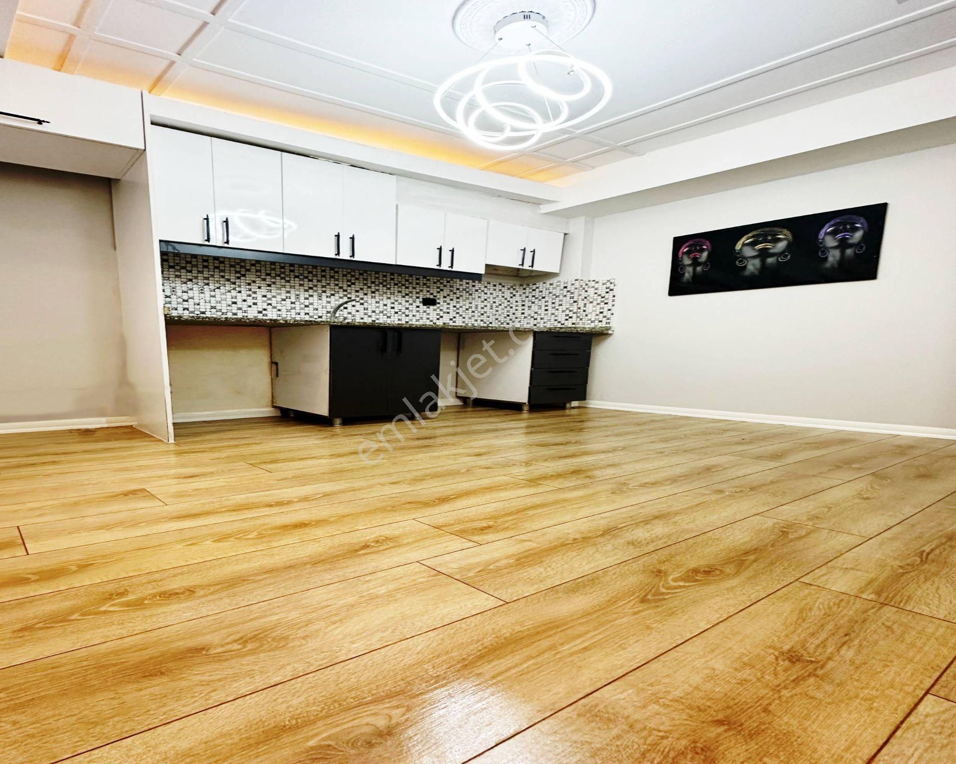 Geniş Ailelere Özel Bayram Tadında Dublex Dairemiz Satışta - Görsel 7