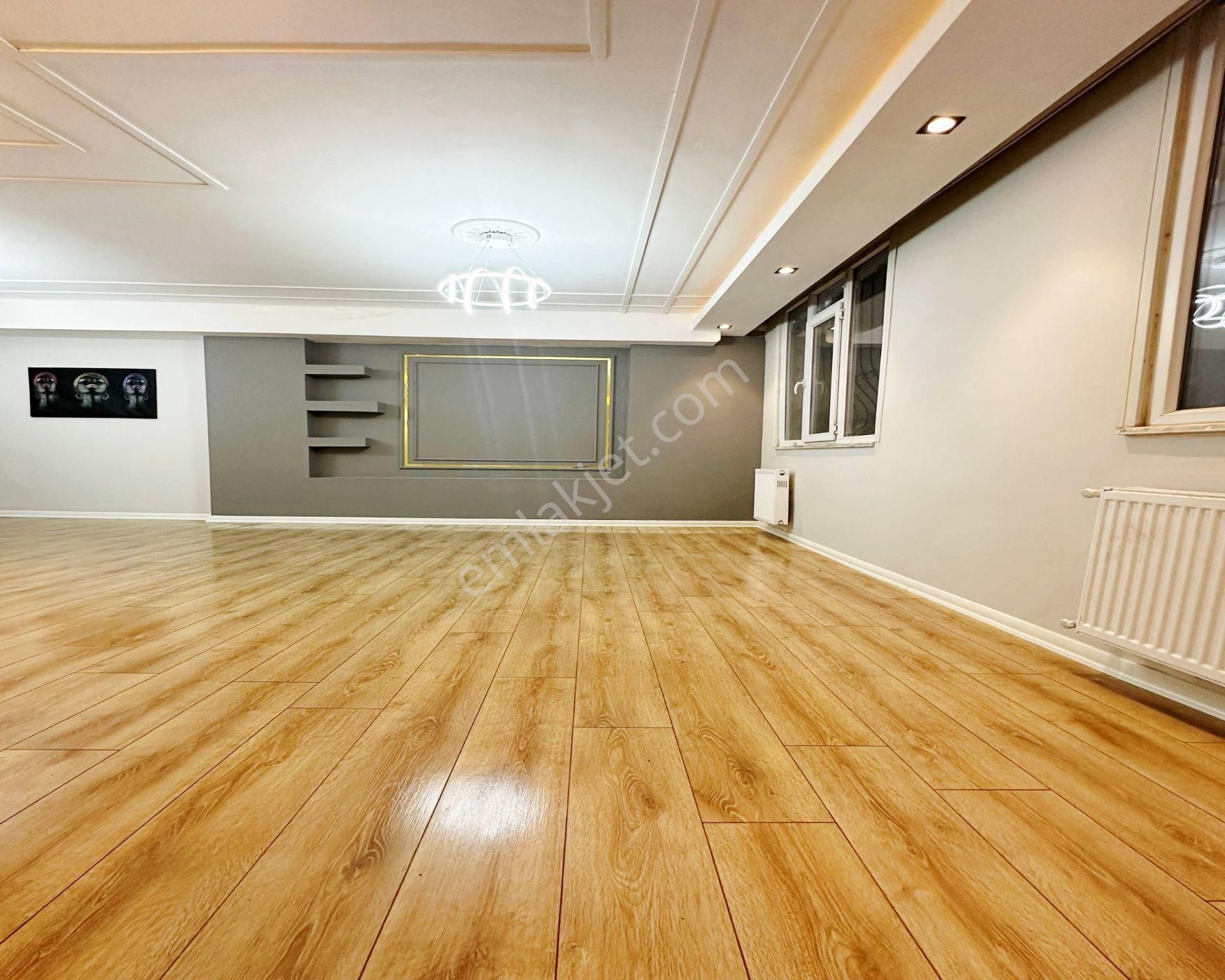 Geniş Ailelere Özel Bayram Tadında Dublex Dairemiz Satışta - Görsel 17