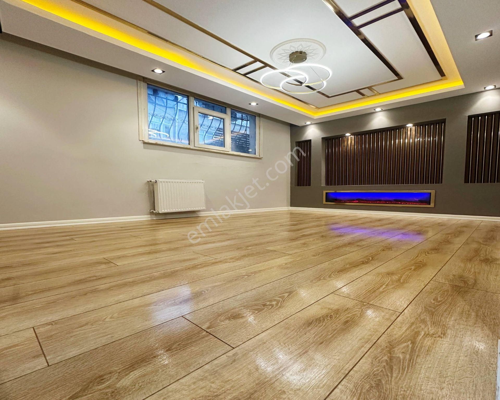 Geniş Ailelere Özel Bayram Tadında Dublex Dairemiz Satışta - Görsel 3