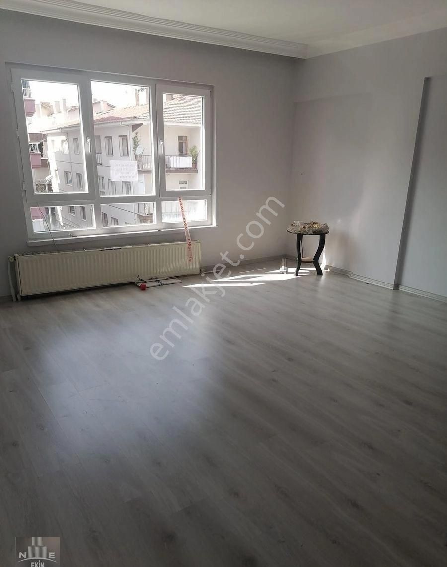 Ekin Emlak’tan Kiralık Daire