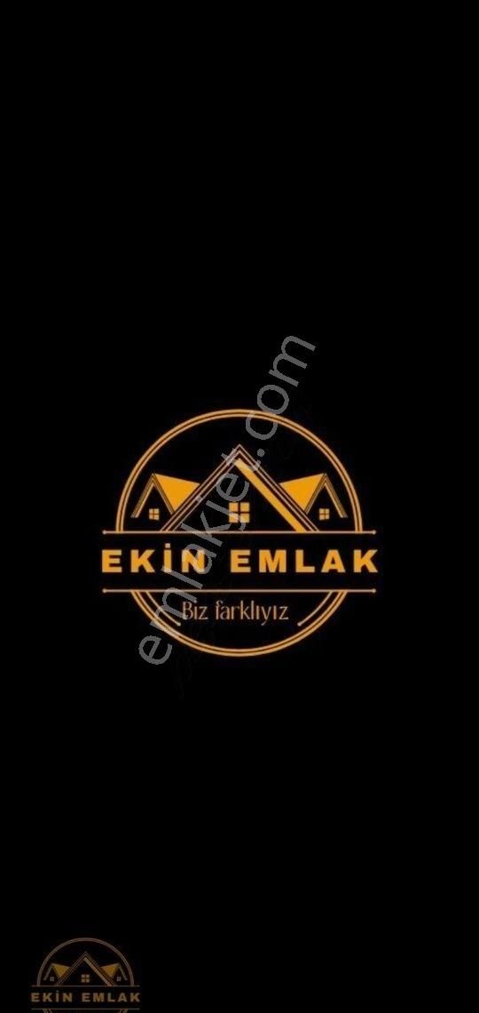 Ekin Emlak'tan Siteler'de Devren Kiralık Oto Yıkama