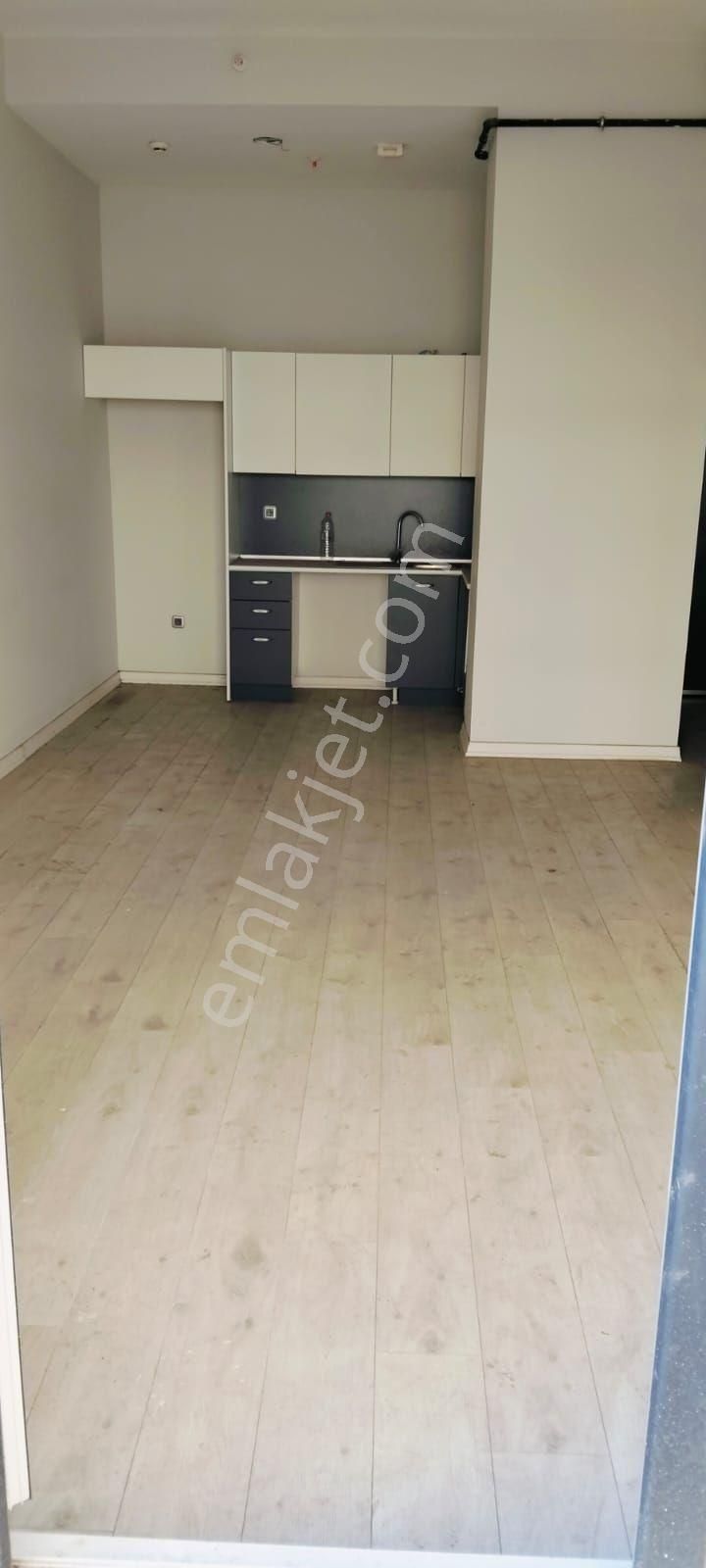 Satılık Site İçinde Daire