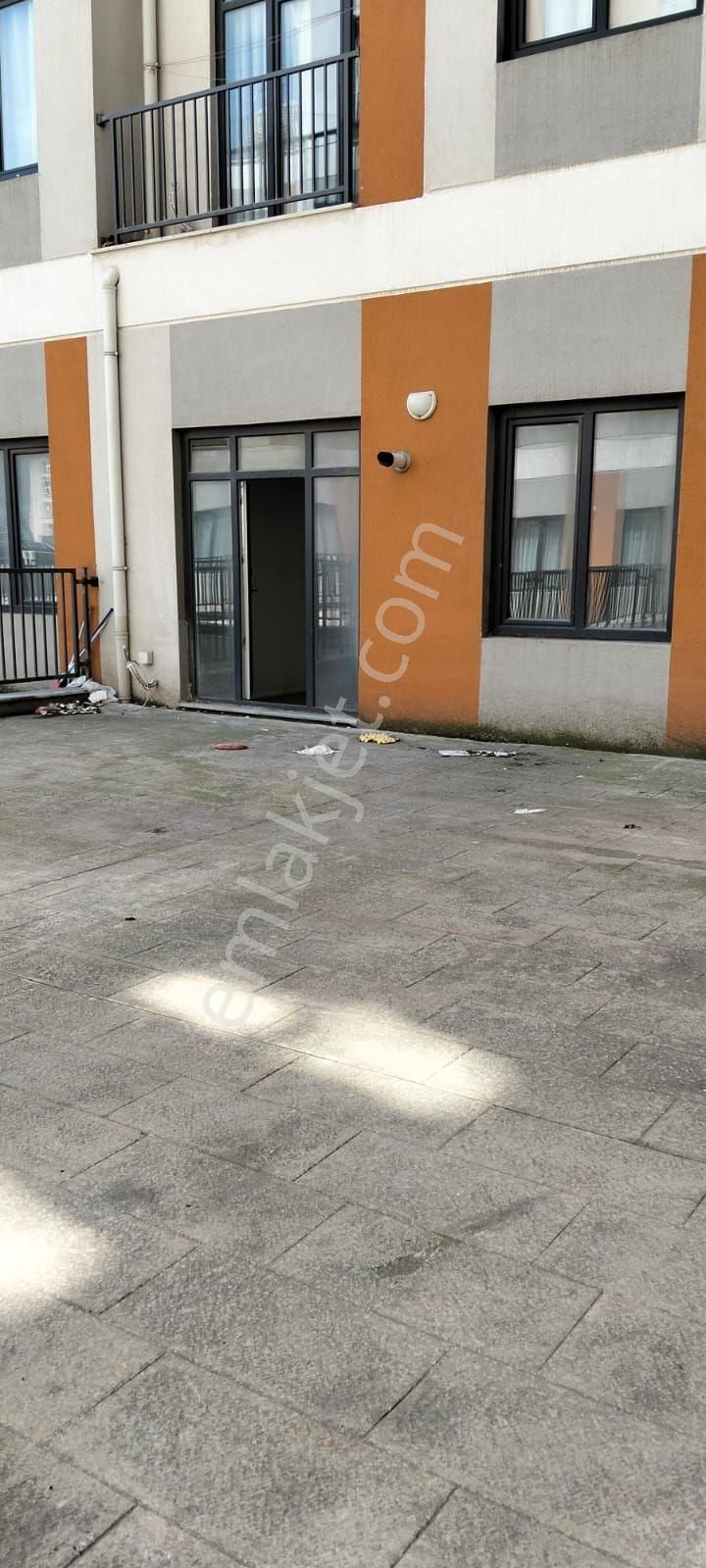 Satılık Site İçinde Daire - Görsel 2