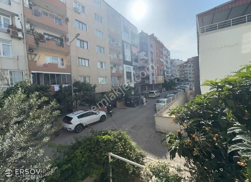Kirazlık Mh. Arak Kat 3+1 120m² Karanlıksız 10gün Teslim Ful Lüx
