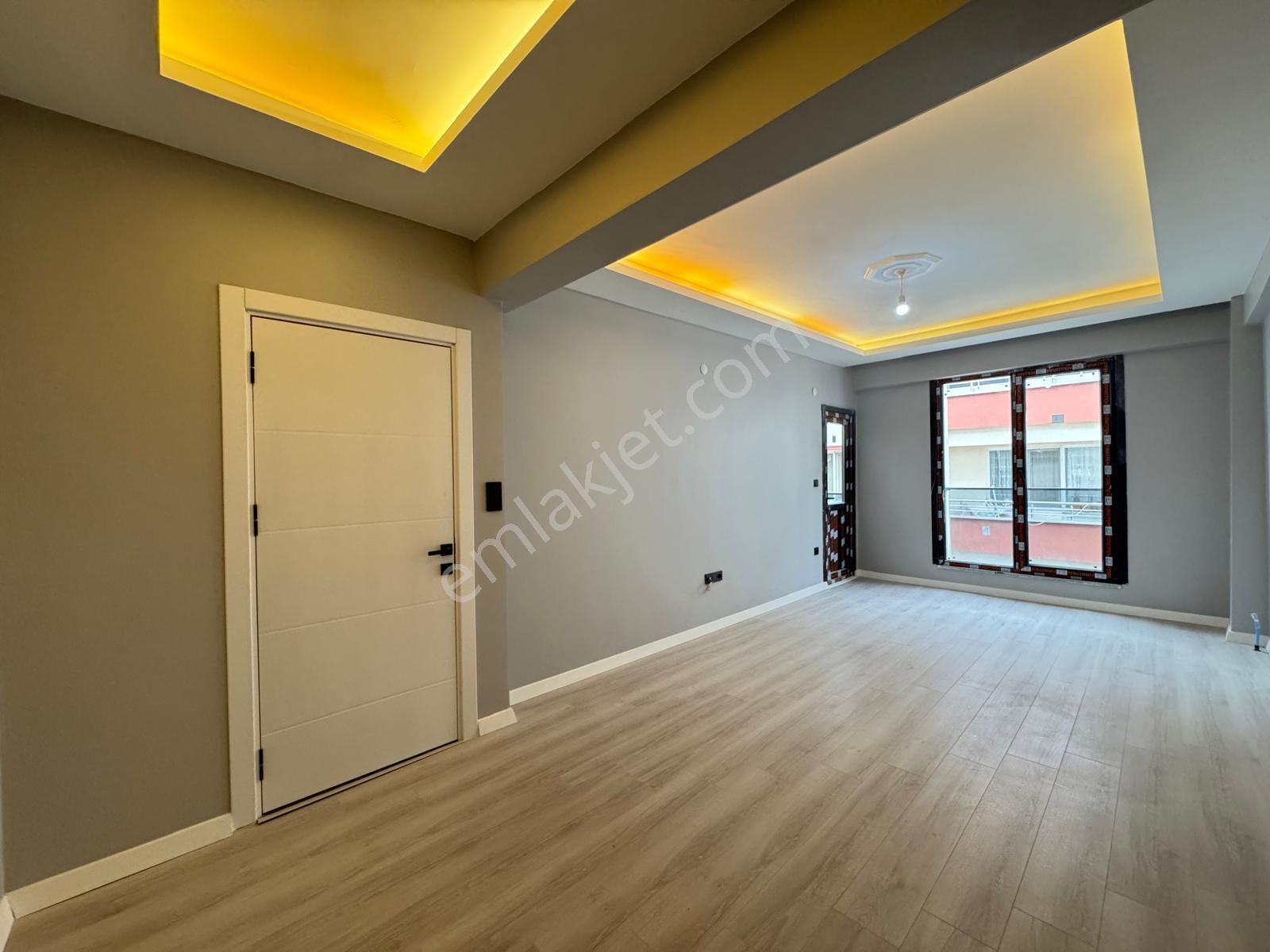 Ekşioğlu 'dan Tekirdağ Süleymanpaşa Altınova Mah Dubleks Satılık Daire 4+1