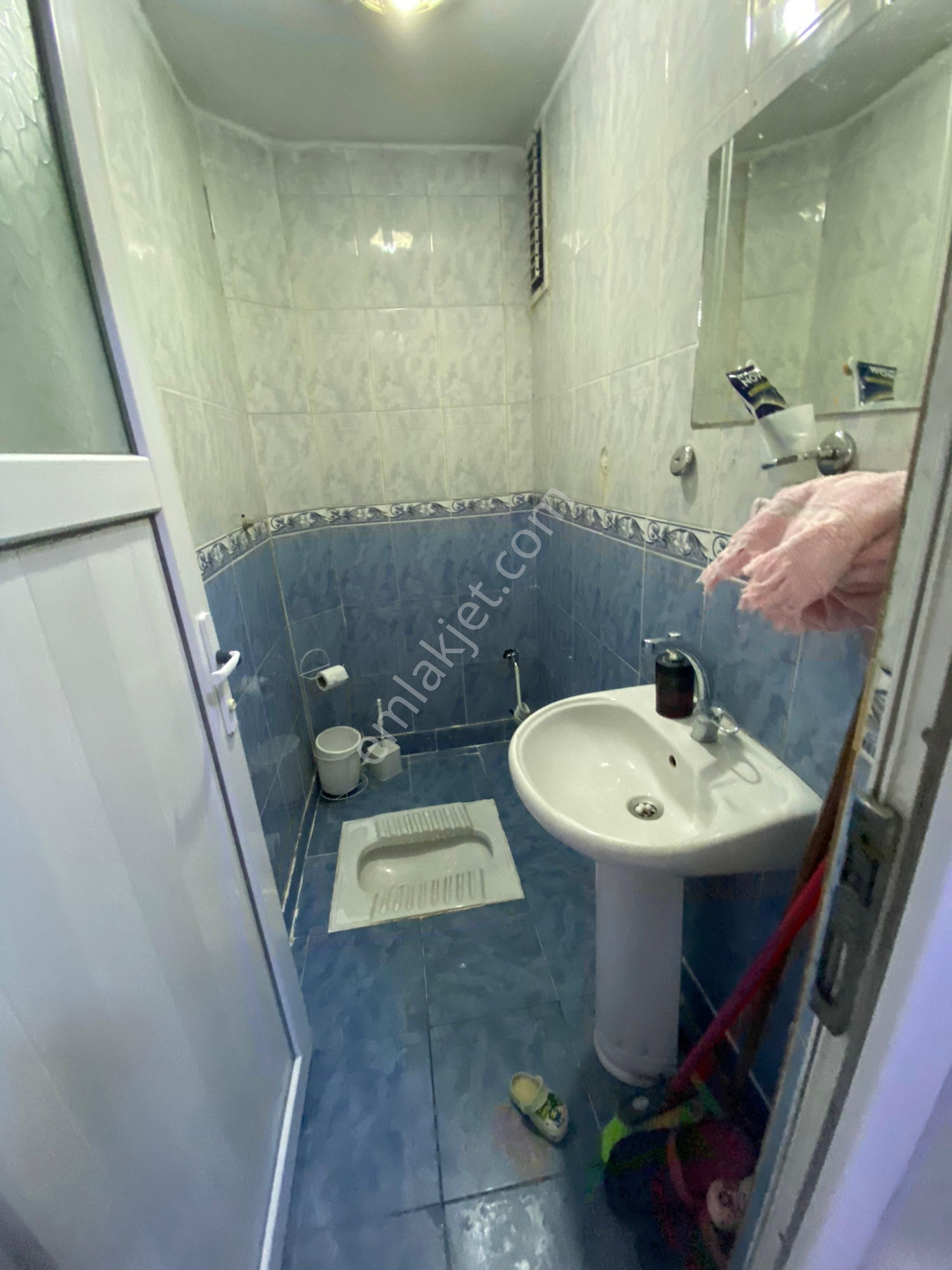 Güneş De 90m 3 Katlı, Geniş 2 Şer Odalı, D. Gazlı Süper Ev - Görsel 28