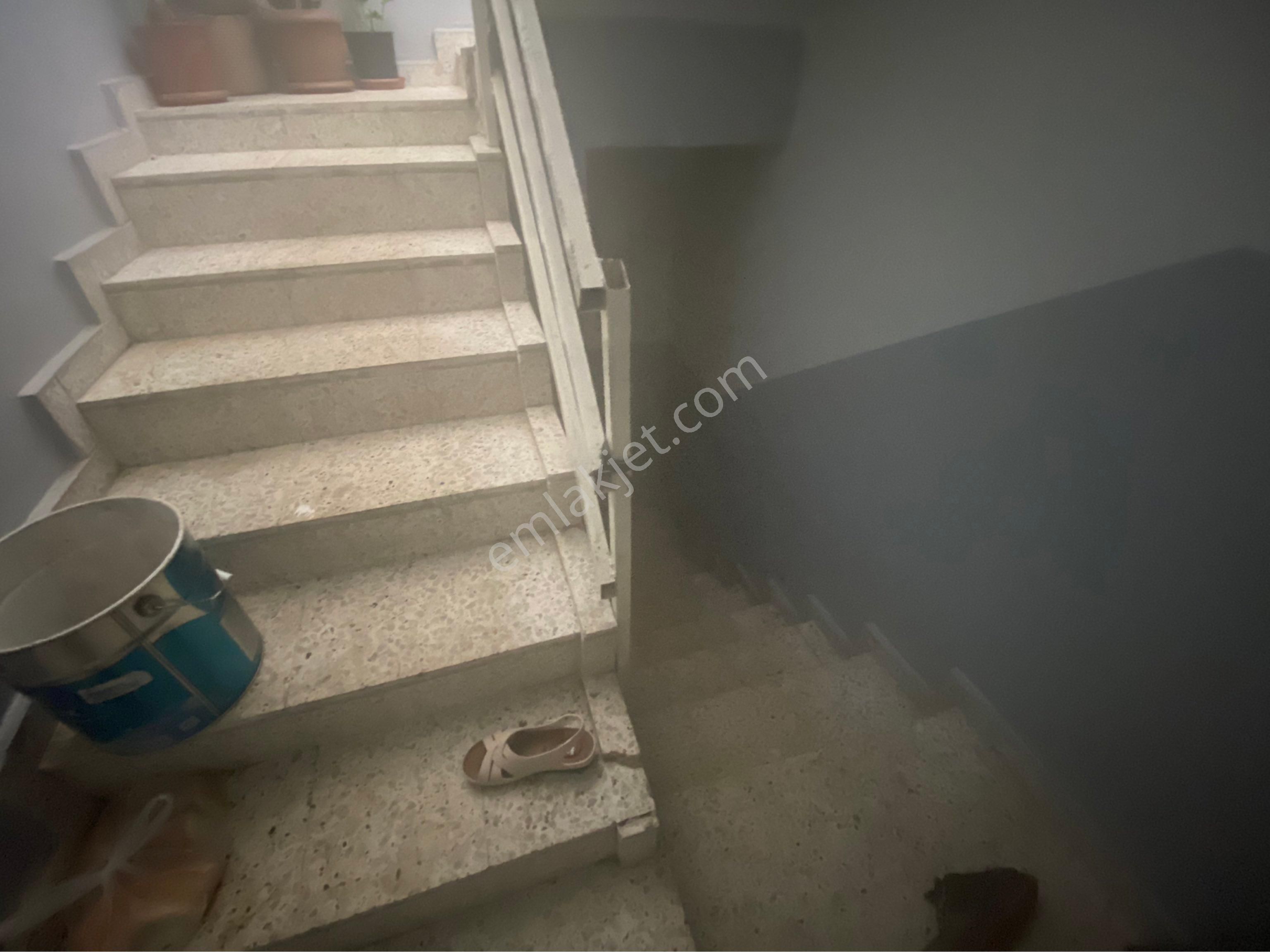 Güneş De 90m 3 Katlı, Geniş 2 Şer Odalı, D. Gazlı Süper Ev - Görsel 3