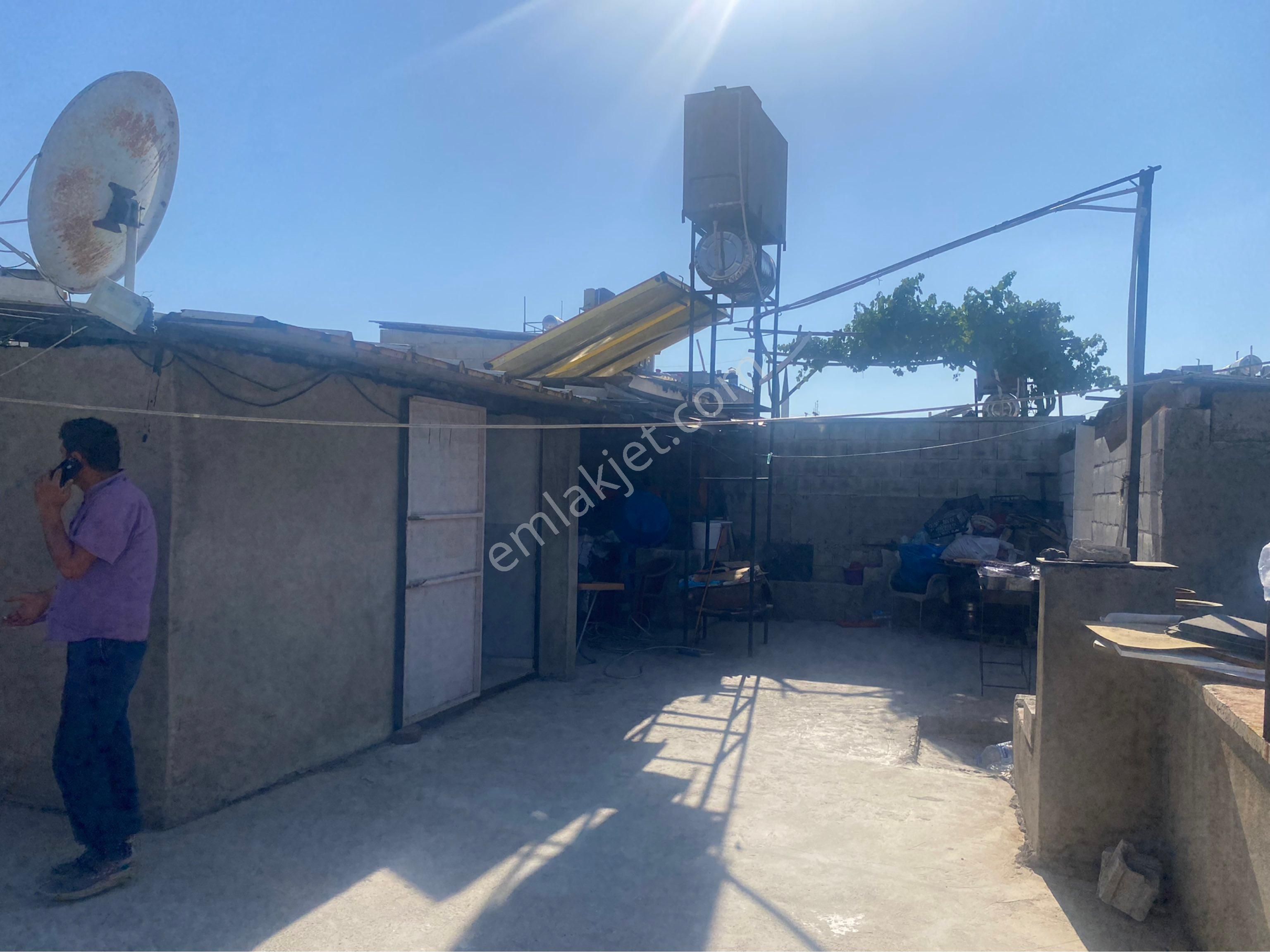 Güneş De 90m 3 Katlı, Geniş 2 Şer Odalı, D. Gazlı Süper Ev - Görsel 22