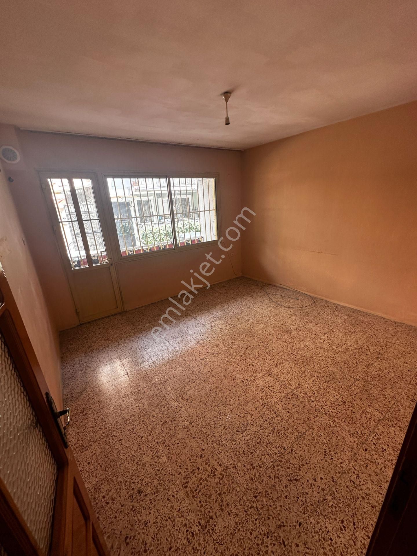Çalışkan__dan Aydın Mahallesin De 1+1 Geniş Kiralık Daire