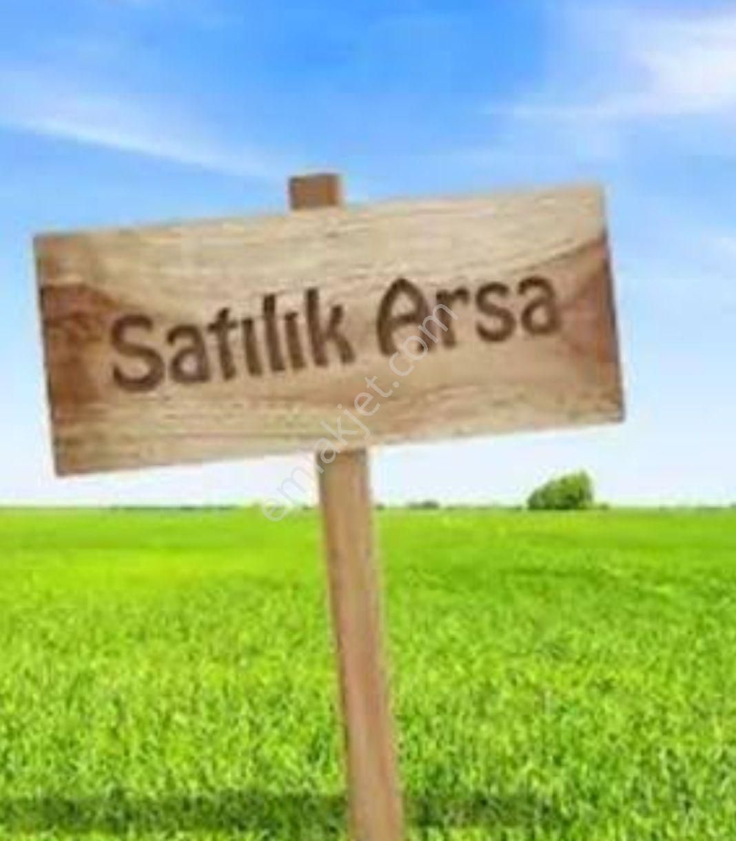 Öncü'den Ayaş Gökçebağ'da Araç Takaslı Hobi Bahçelievleri
