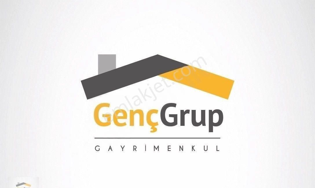 *genç Grup* Orhangazi Asansörlü Arakat Uygun Fiyat 3+1 Daire