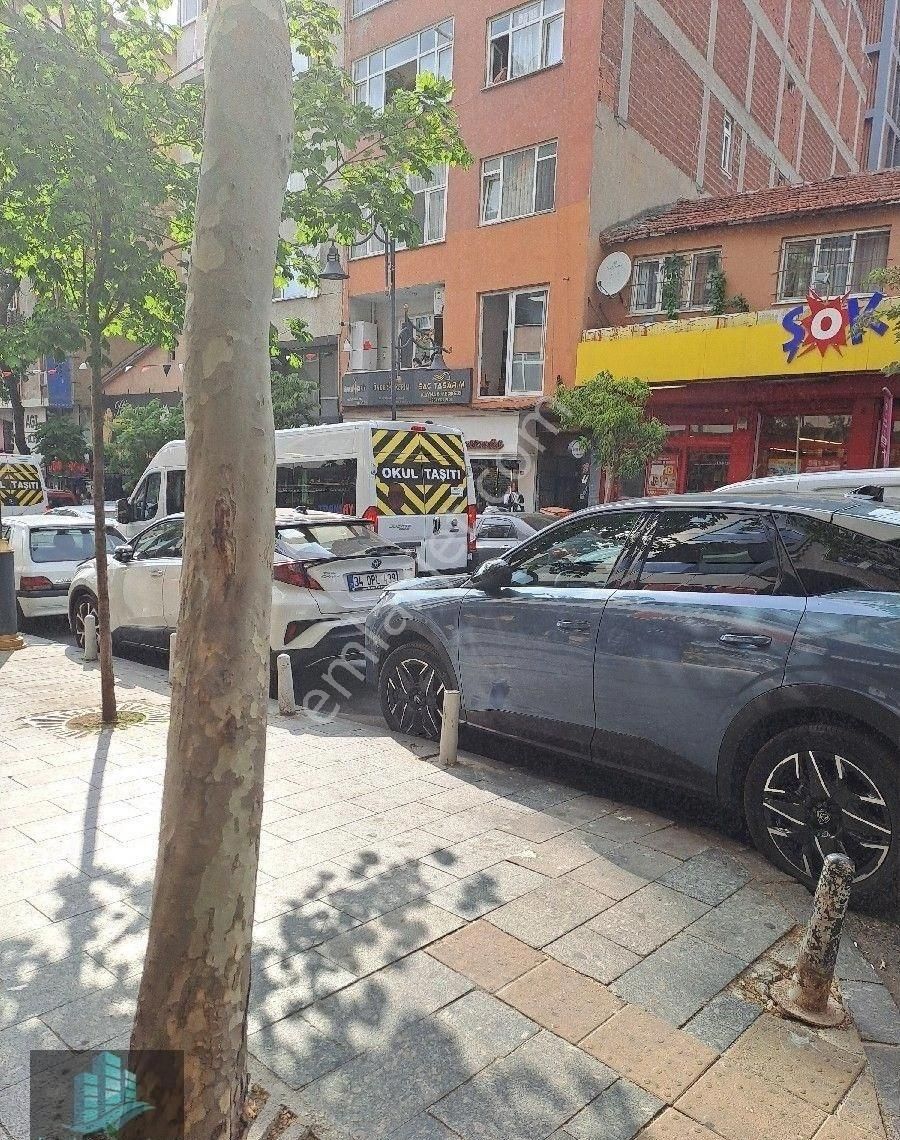 Kağıthane Ortabayır Da Kiralık 2+1 Arakar Temiz Daire