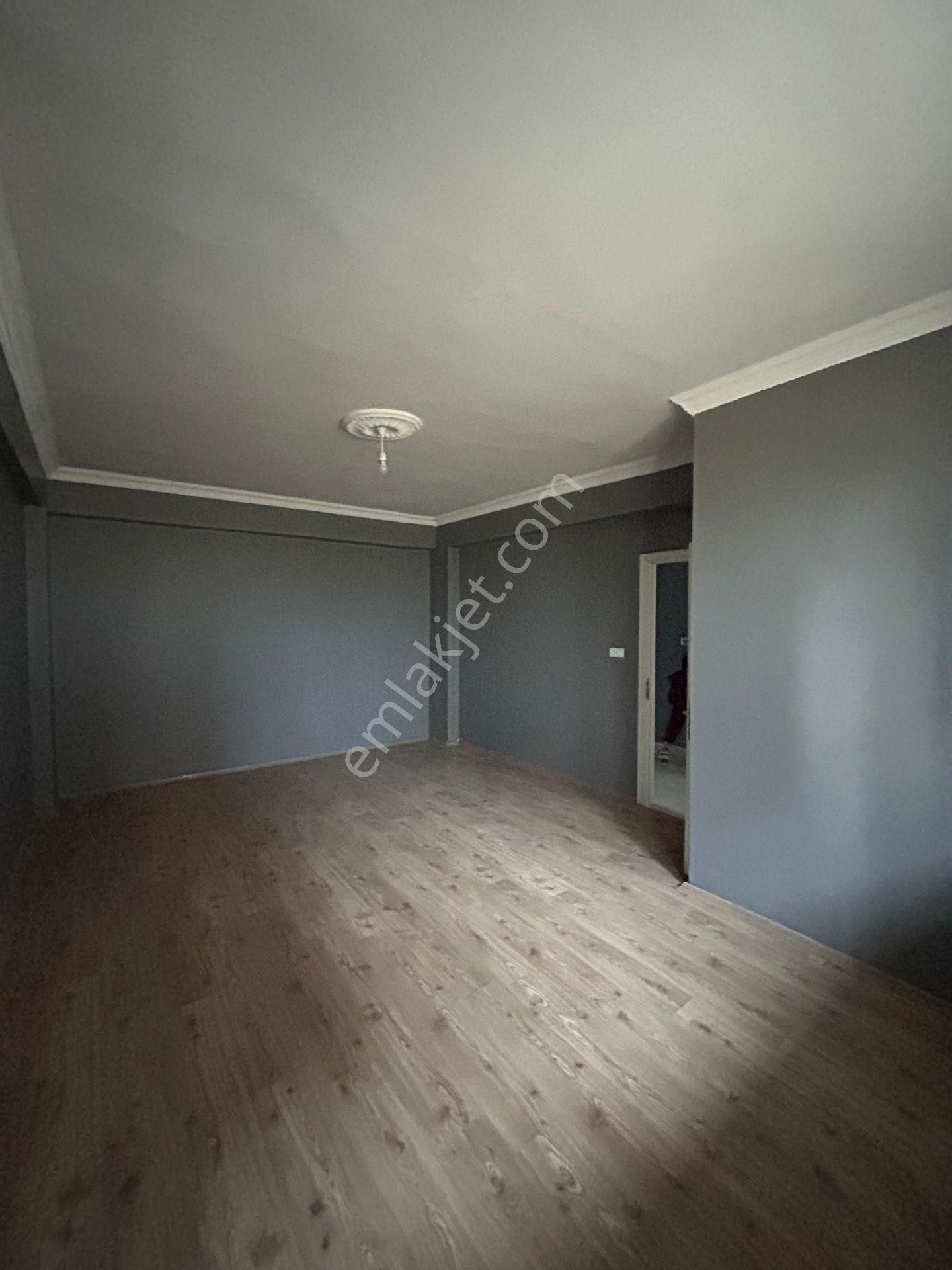 🏡 Ravza Emlak Güvencesiyle📍 Mareşal Fevzi Çakmak Mahallesi’nde💎 Kupon 2+1 Satılık Daire