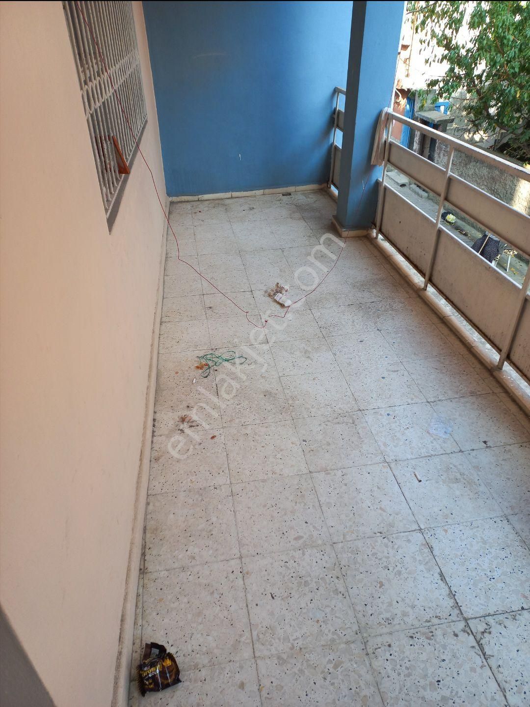 Kiralık Müstakil Ev