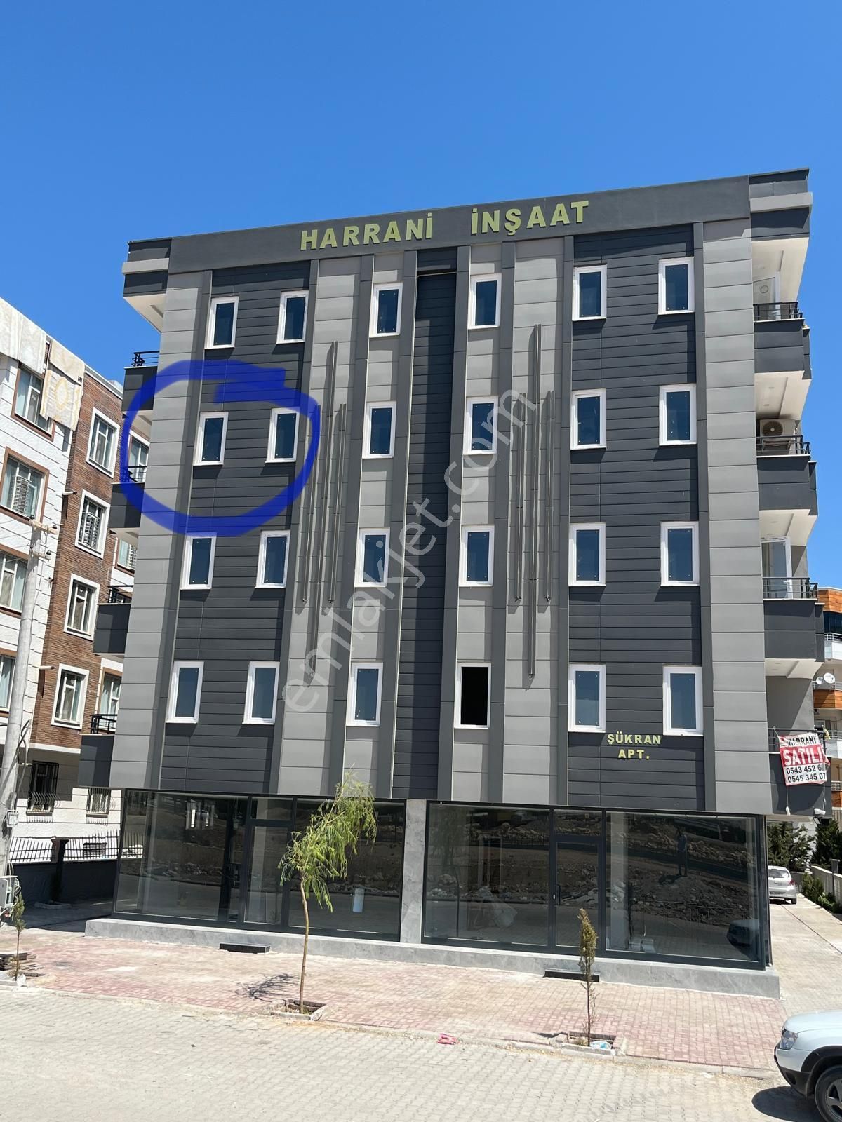 Acil Satılık Mükemmel İşçilik