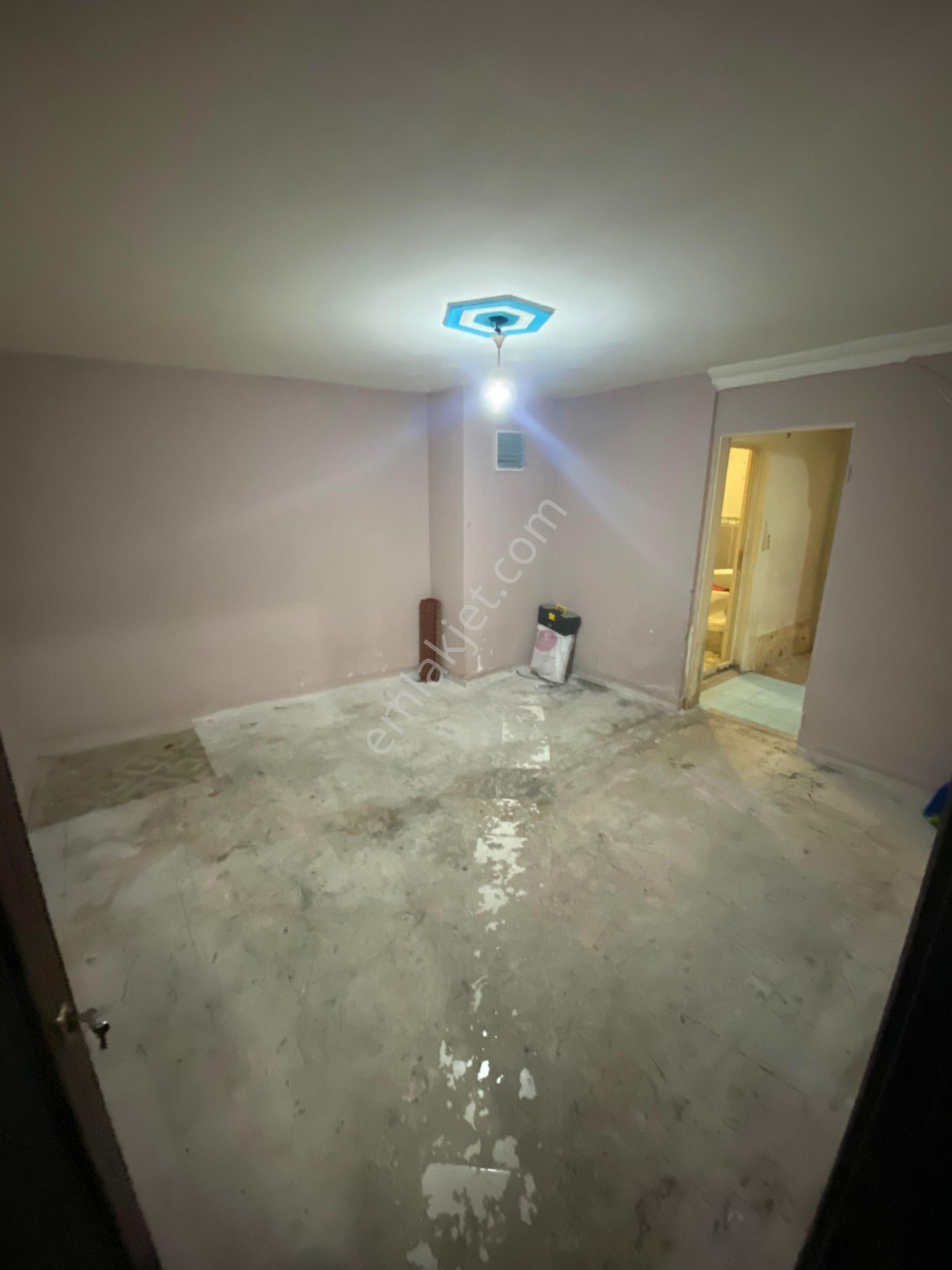 *kiralık 2+1 Daire Fatih, Cerrahpaşa Mahallesi*