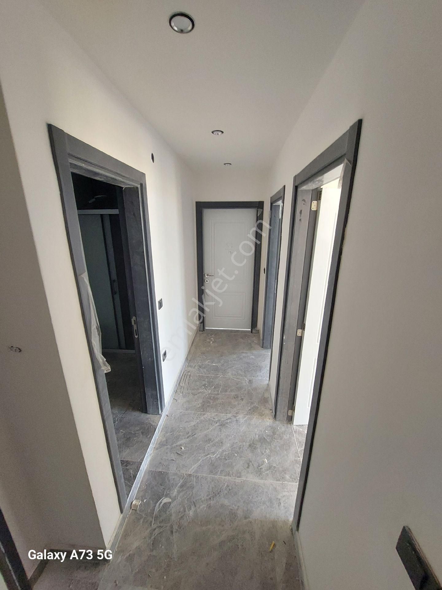 🏡 Aydın Didim Altınkum’da Yatırımlık & Oturum İçin Kaçırılmayacak Fırsat!🌊 - Görsel 6