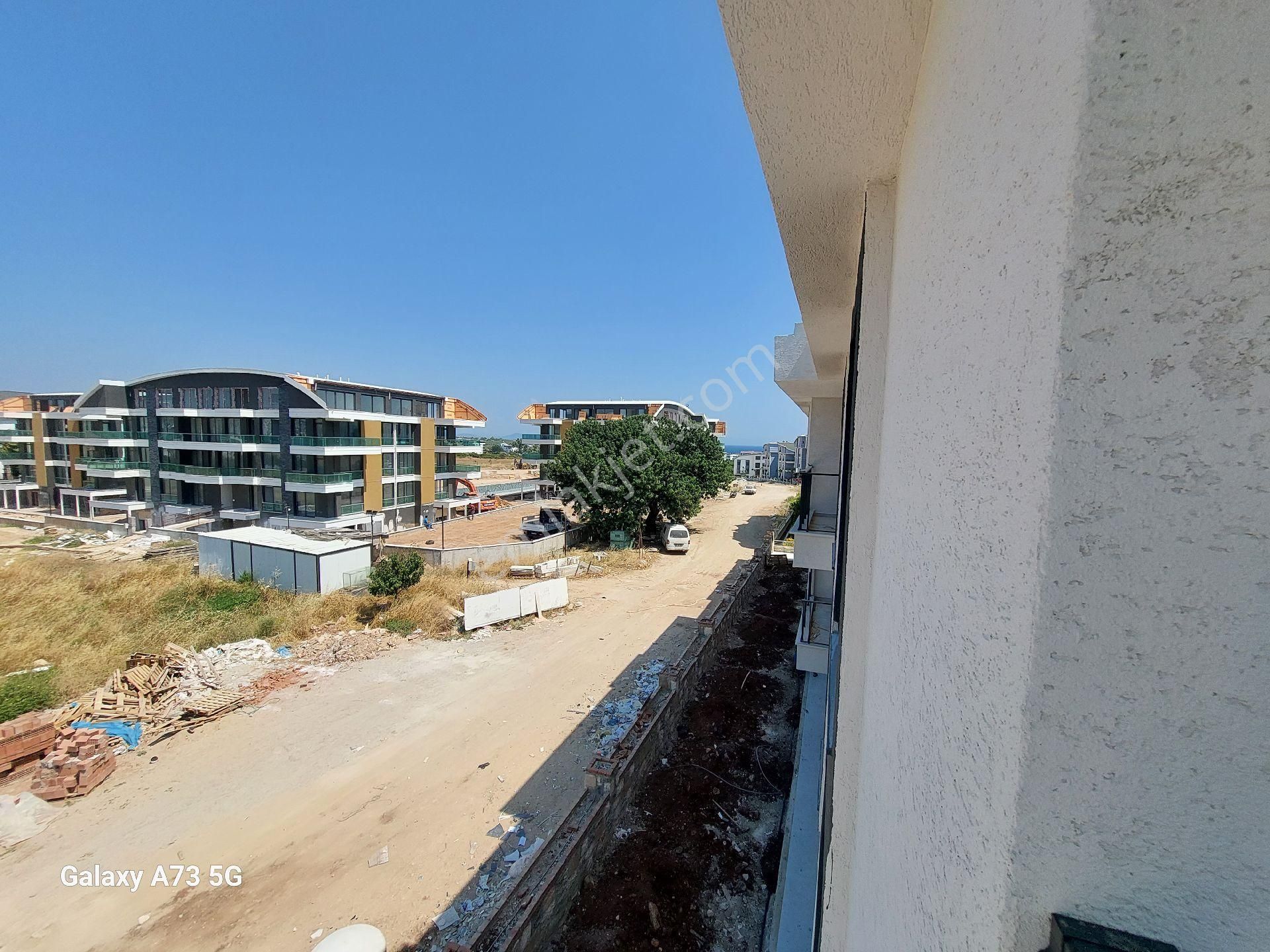 🏡 Aydın Didim Altınkum’da Yatırımlık & Oturum İçin Kaçırılmayacak Fırsat!🌊 - Görsel 18