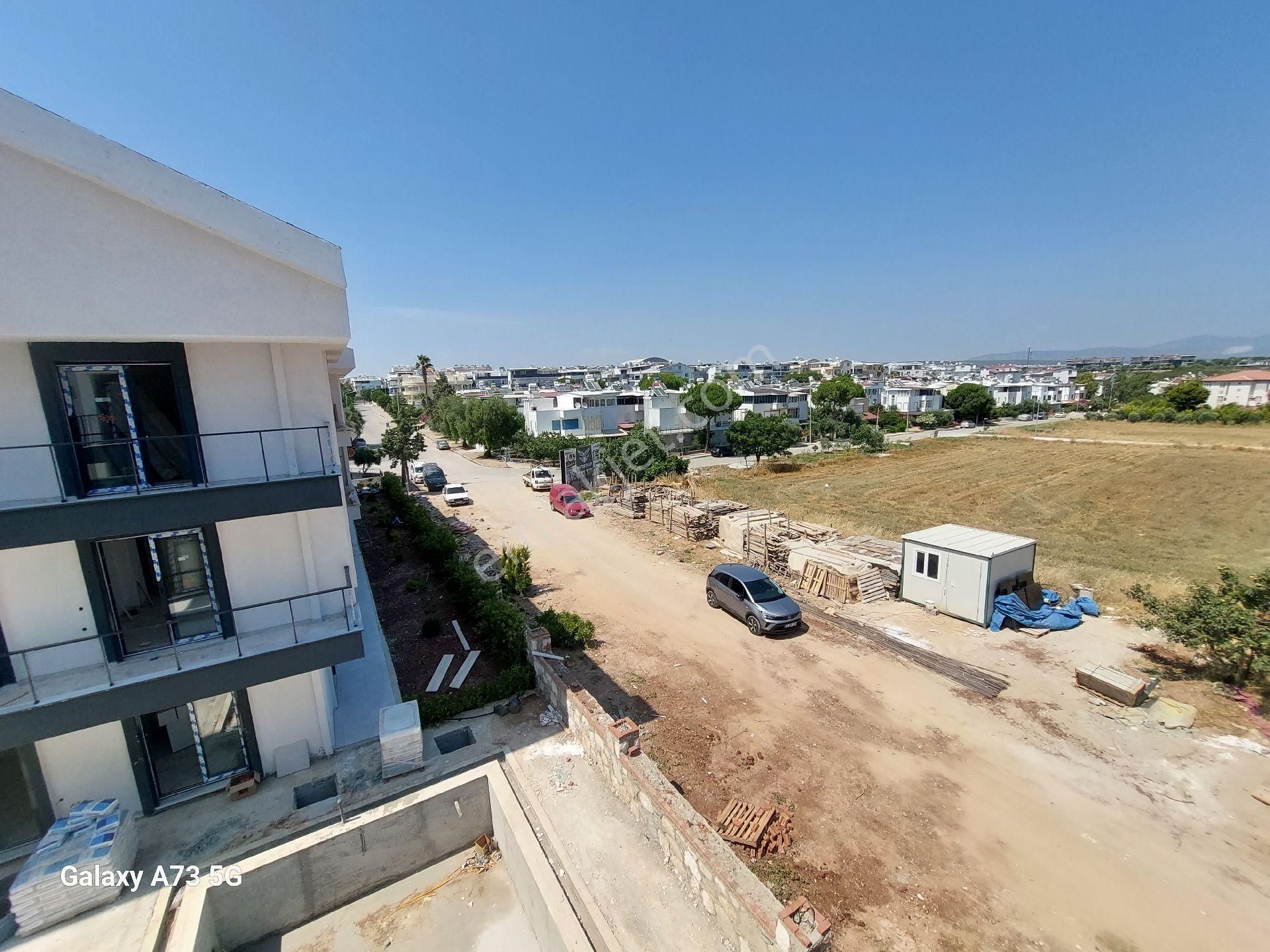 🏡 Aydın Didim Altınkum’da Yatırımlık & Oturum İçin Kaçırılmayacak Fırsat!🌊 - Görsel 19
