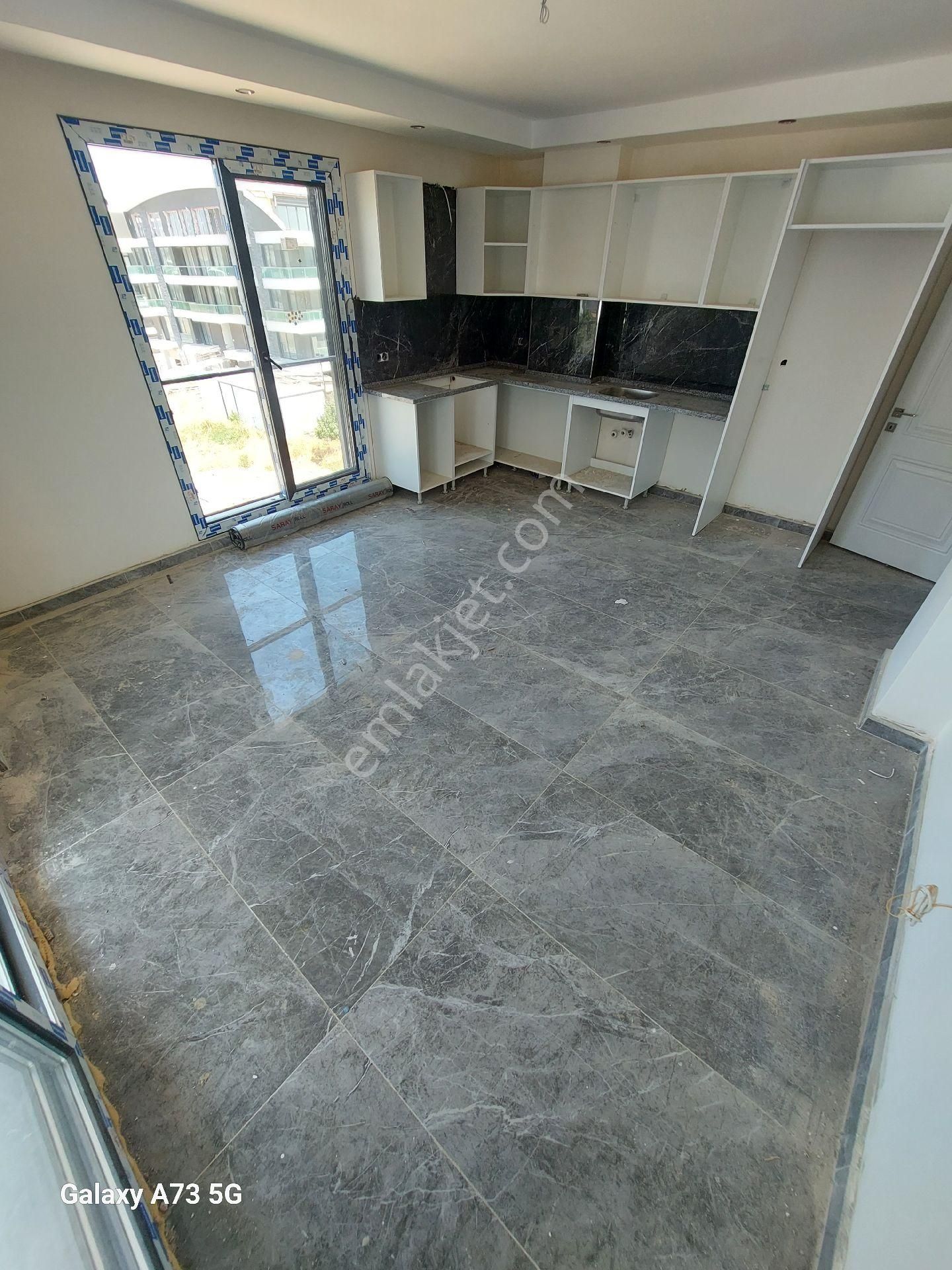 🏡 Aydın Didim Altınkum’da Yatırımlık & Oturum İçin Kaçırılmayacak Fırsat!🌊 - Görsel 20