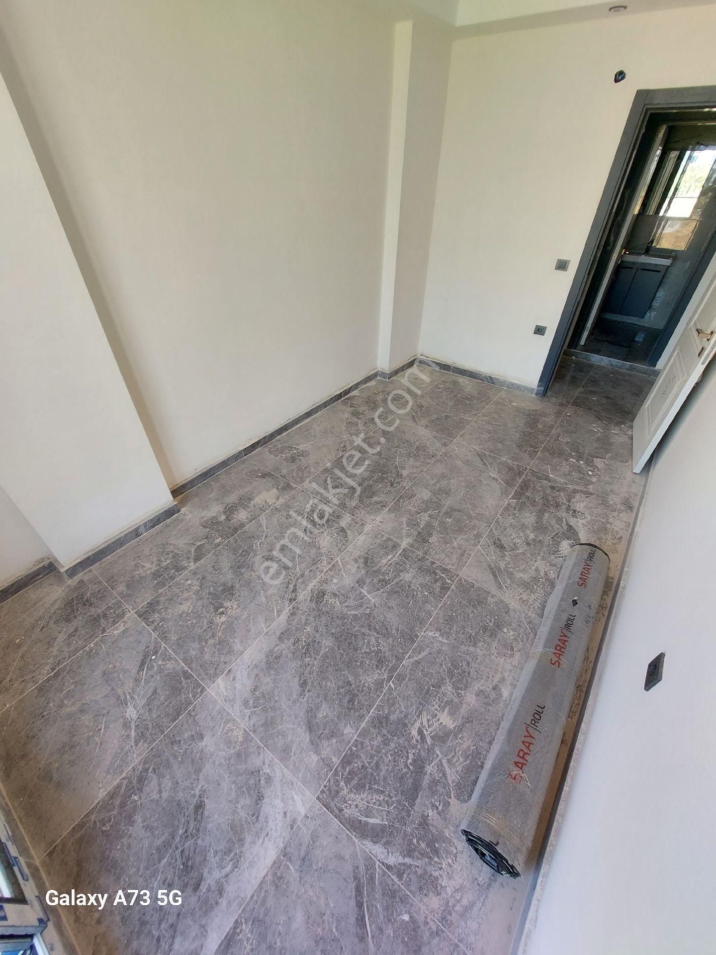 🏡 Aydın Didim Altınkum’da Yatırımlık & Oturum İçin Kaçırılmayacak Fırsat!🌊 - Görsel 8
