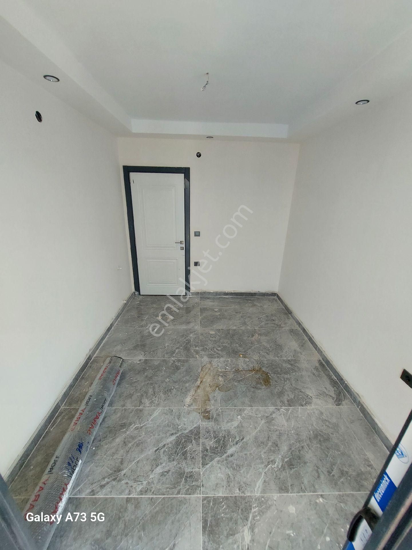🏡 Aydın Didim Altınkum’da Yatırımlık & Oturum İçin Kaçırılmayacak Fırsat!🌊 - Görsel 13