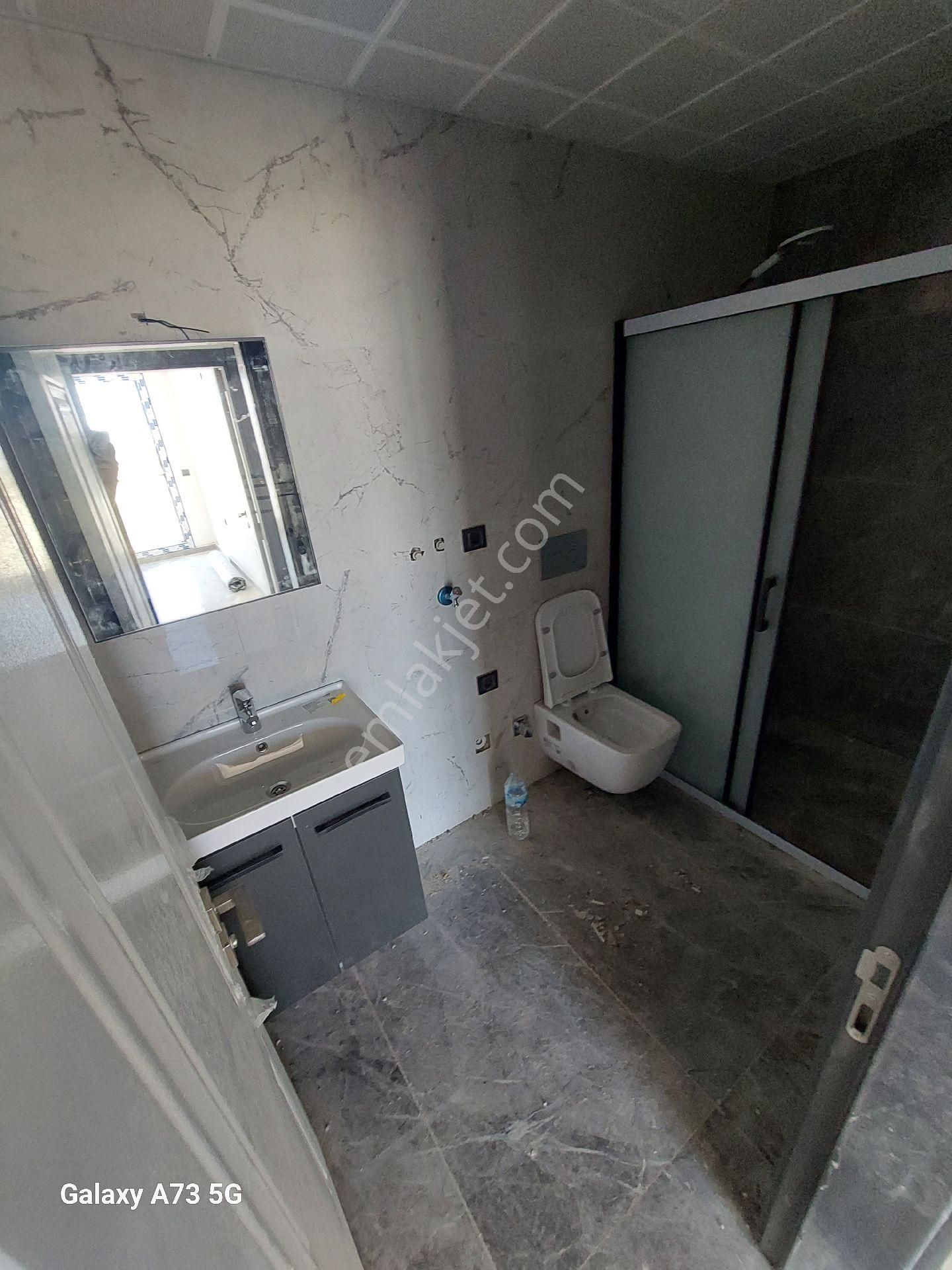 🏡 Aydın Didim Altınkum’da Yatırımlık & Oturum İçin Kaçırılmayacak Fırsat!🌊 - Görsel 10